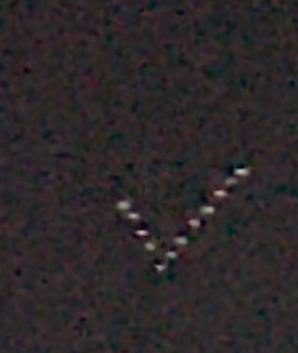Image from report NUFORC_180153