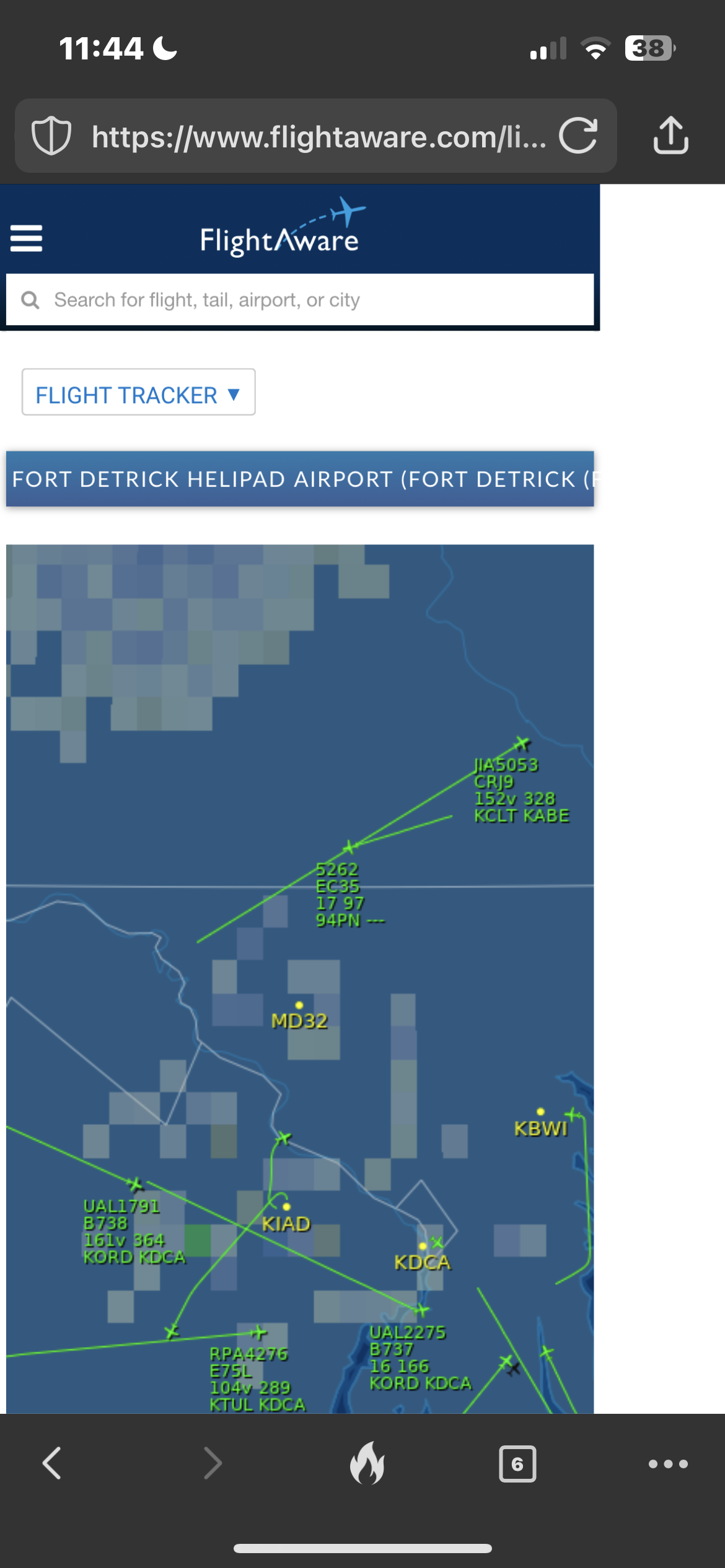 Image from report NUFORC_180153