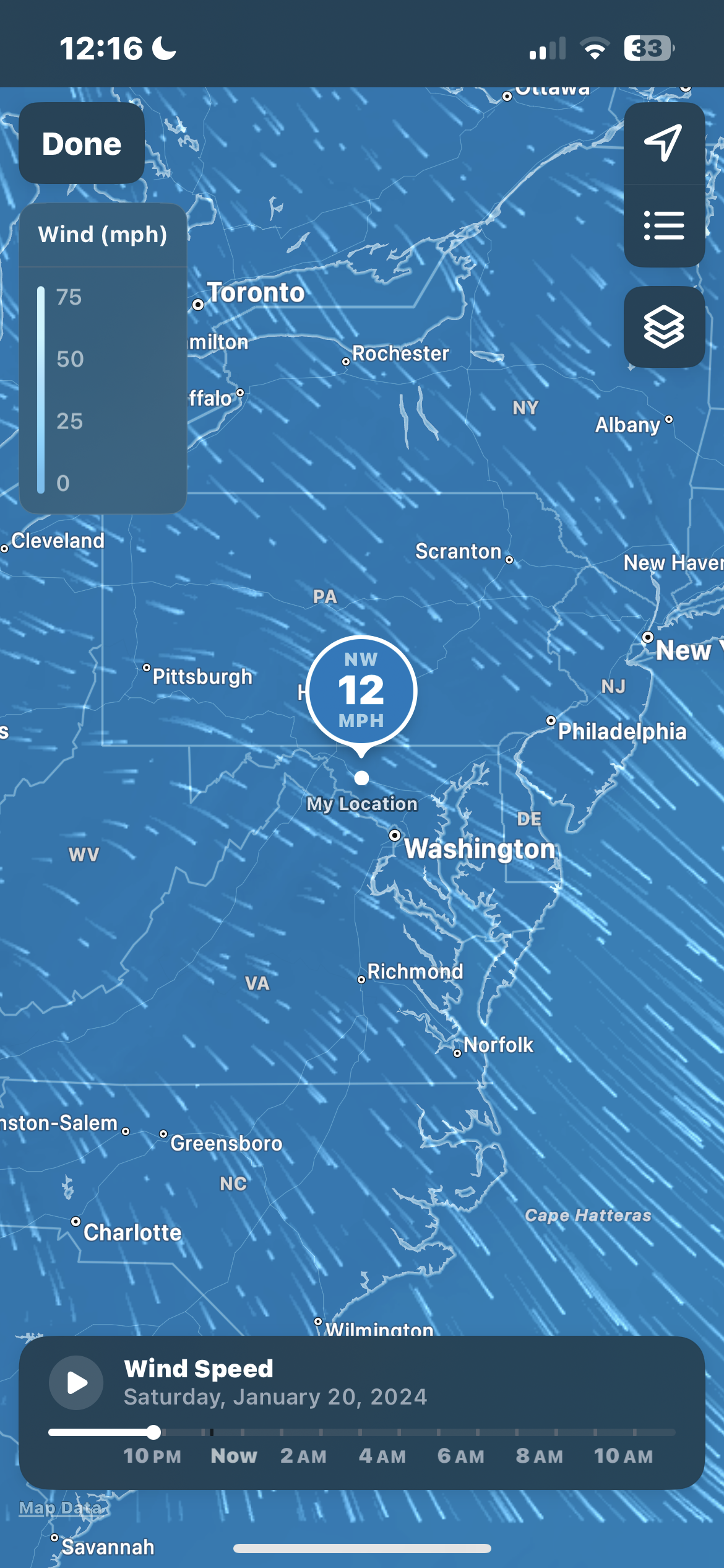 Image from report NUFORC_180153
