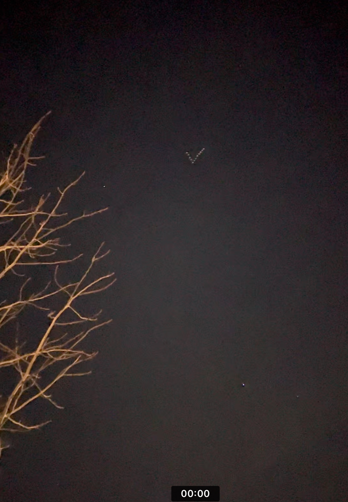 Image from report NUFORC_180153