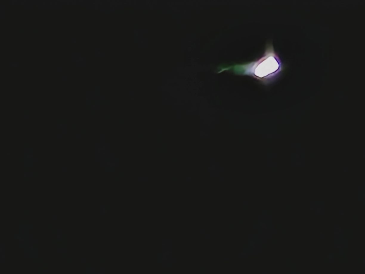 Image from report NUFORC_180189