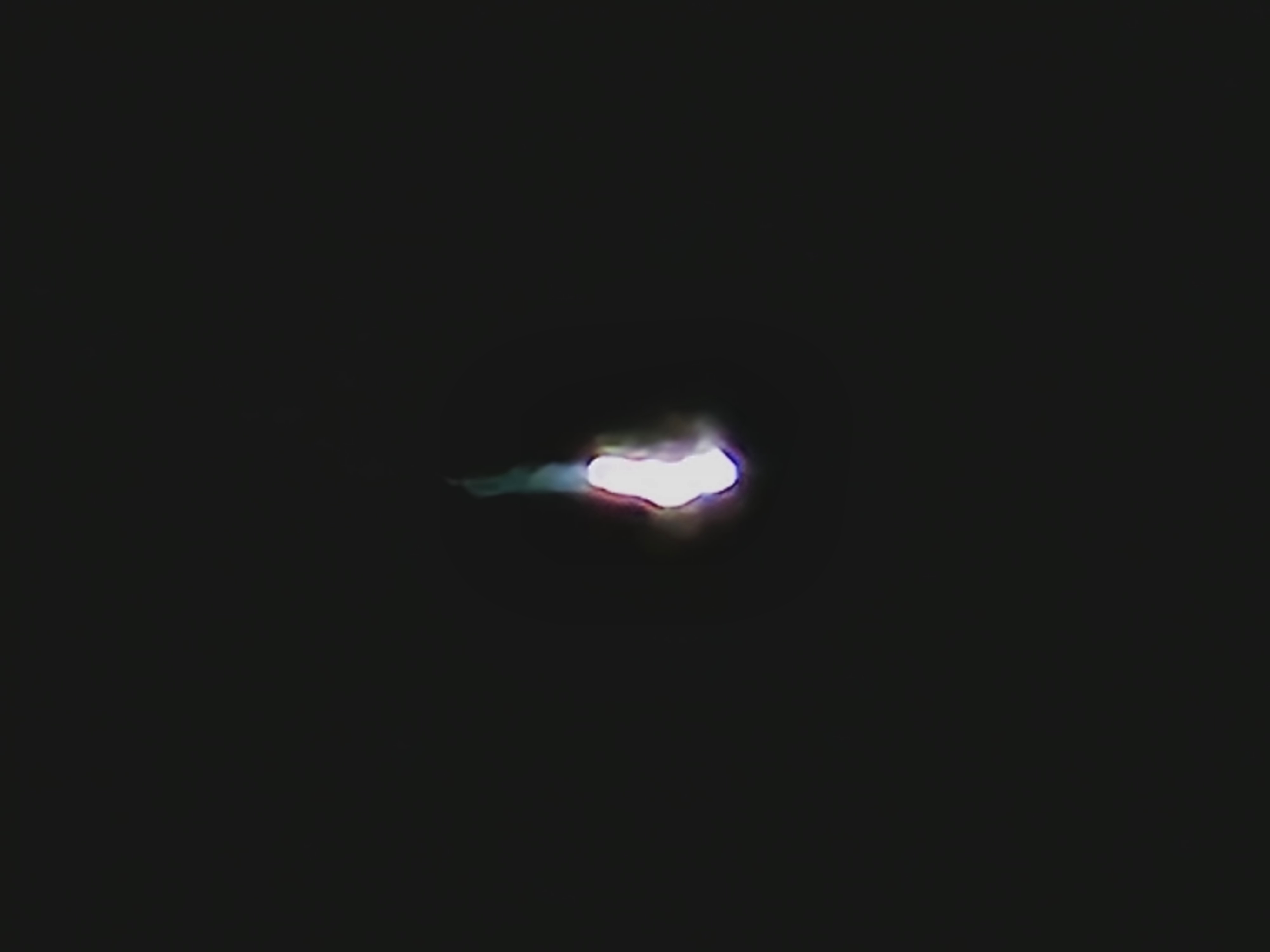 Image from report NUFORC_180189