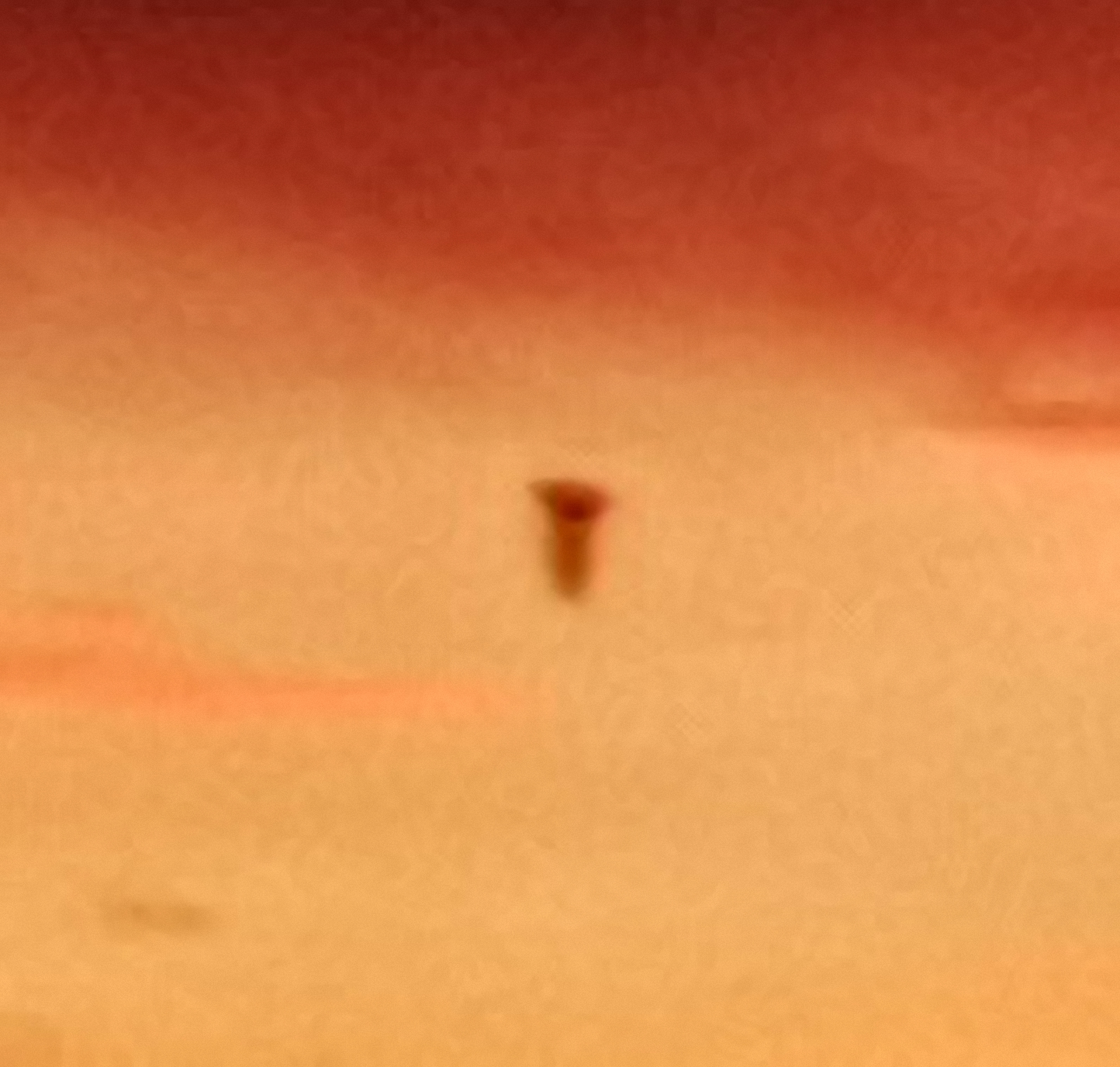 Image from report NUFORC_180233