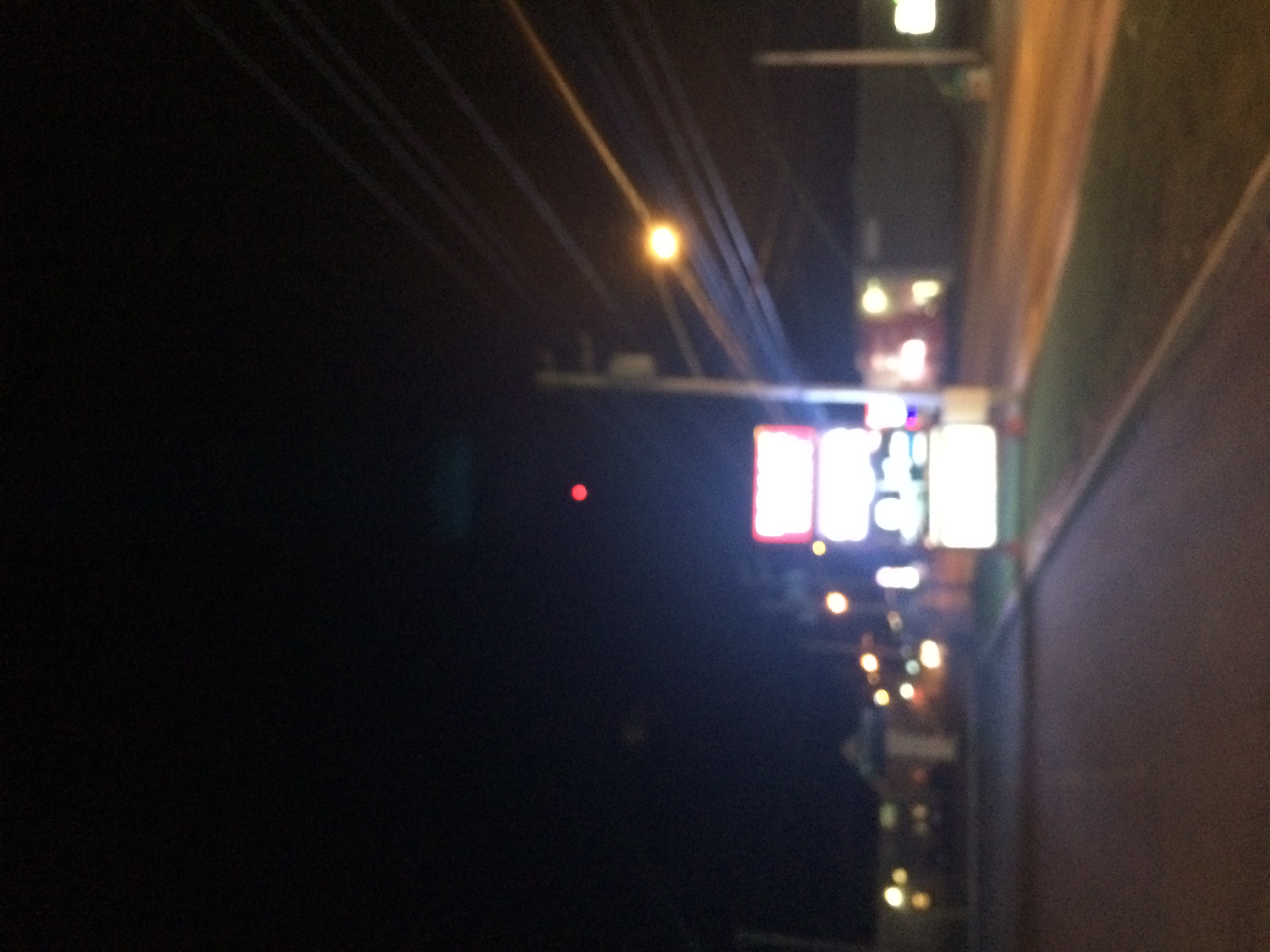 Image from report NUFORC_180282