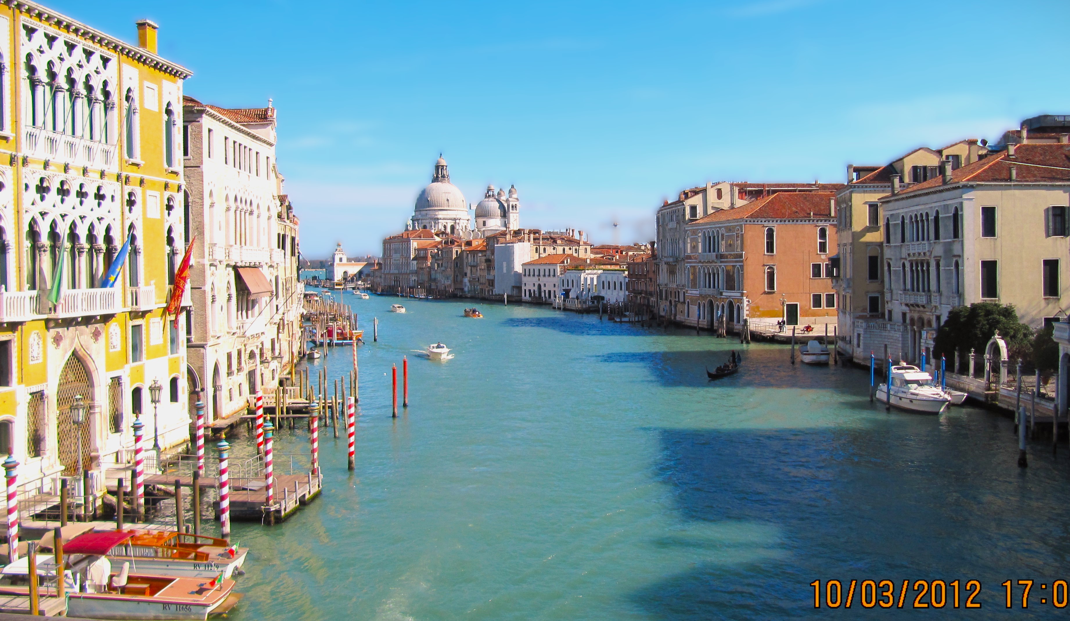 Image from report NUFORC_180302