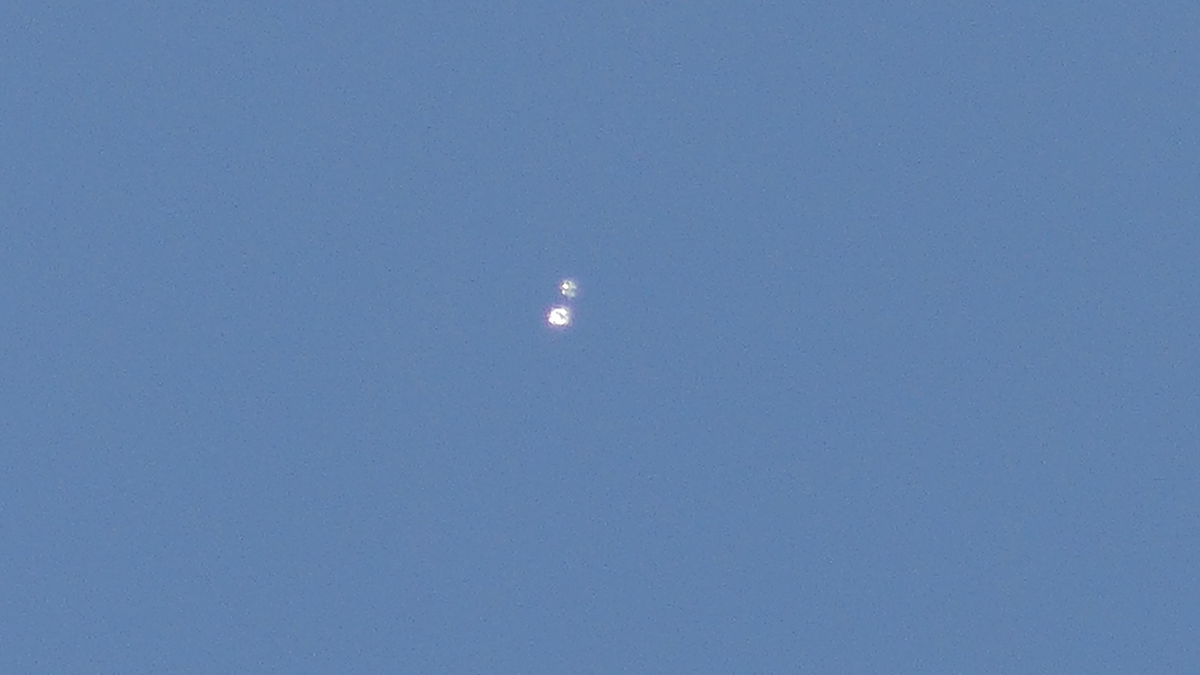 Image from report NUFORC_180304