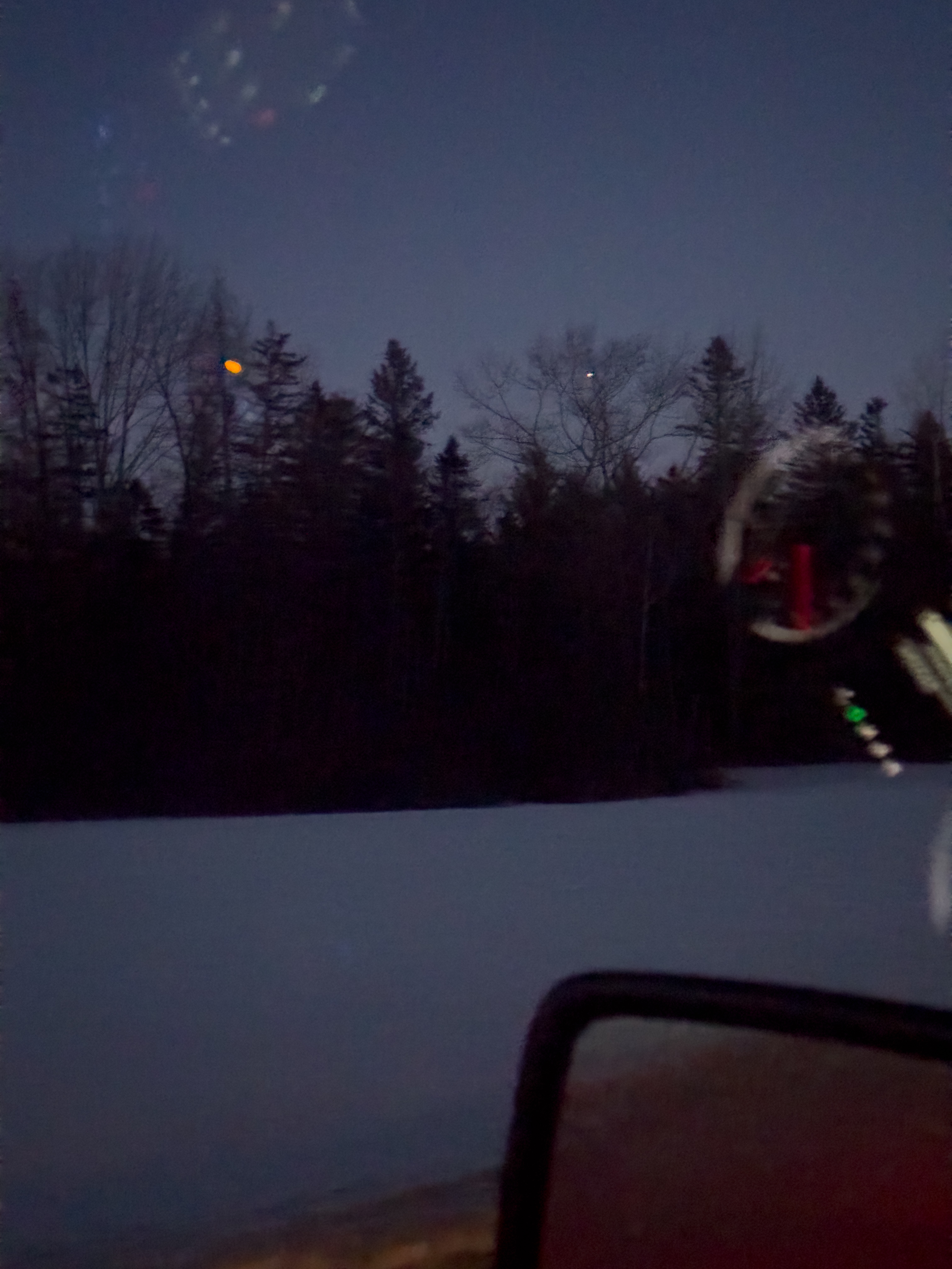 Image from report NUFORC_180325