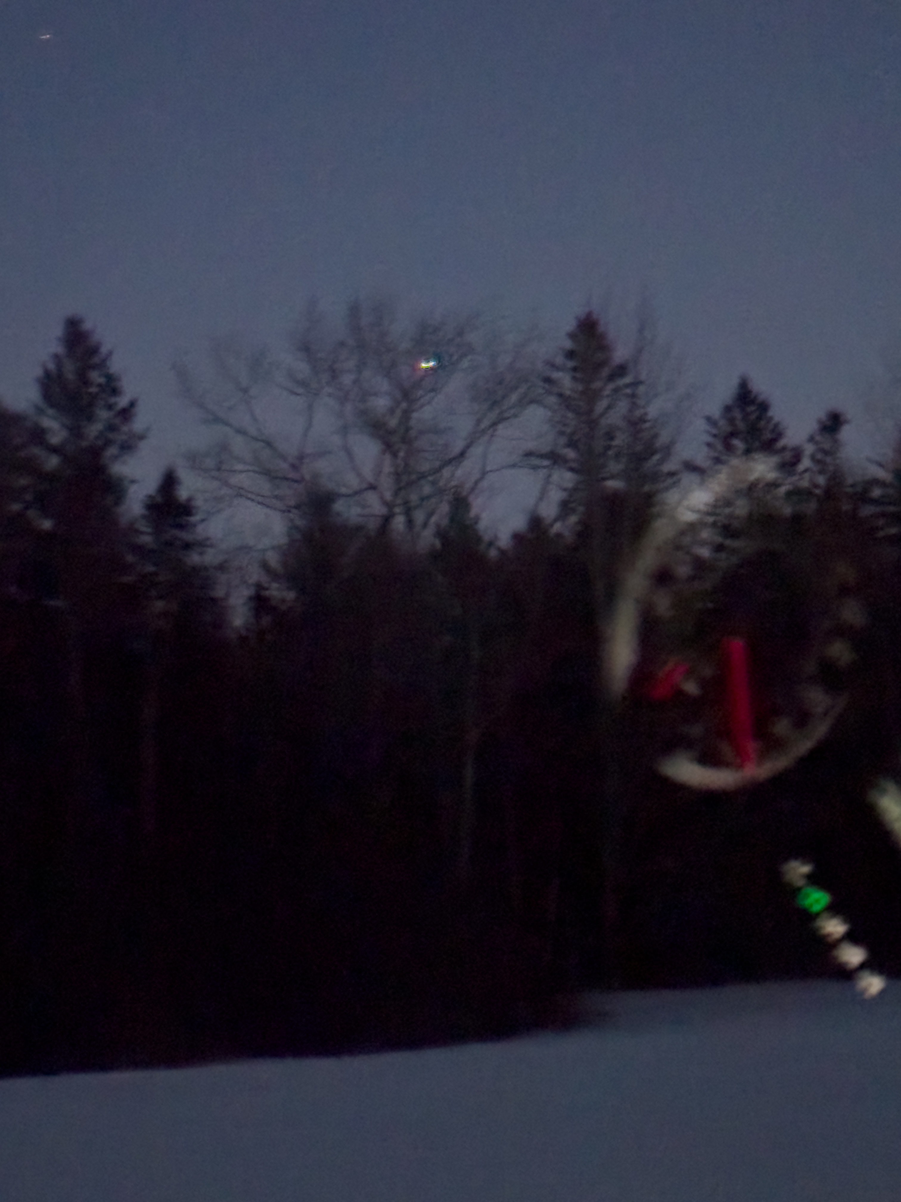 Image from report NUFORC_180325