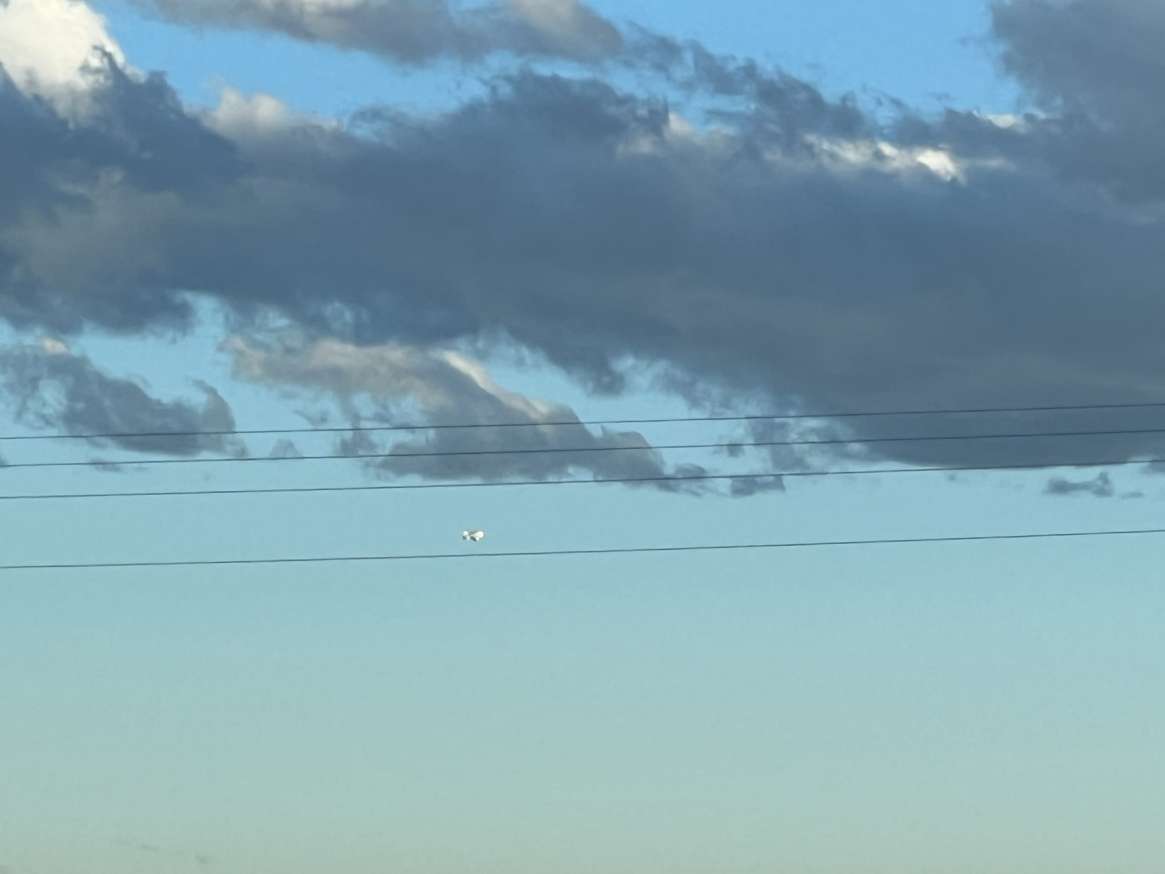 Image from report NUFORC_180328