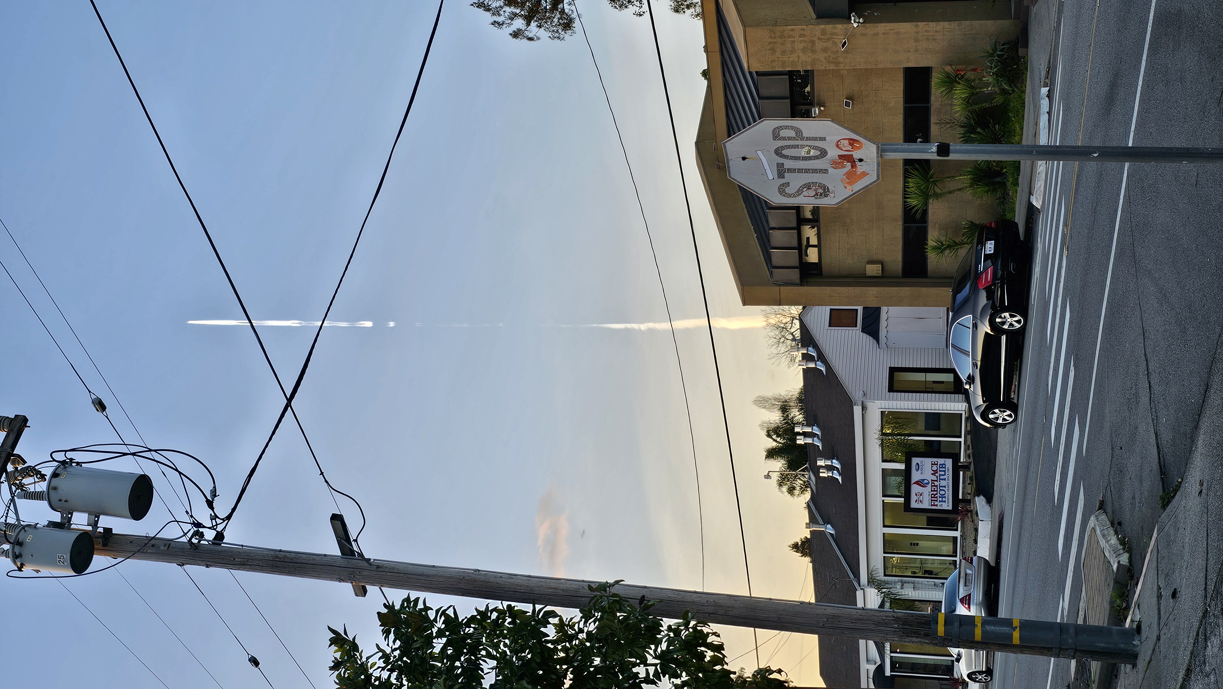 Image from report NUFORC_180394