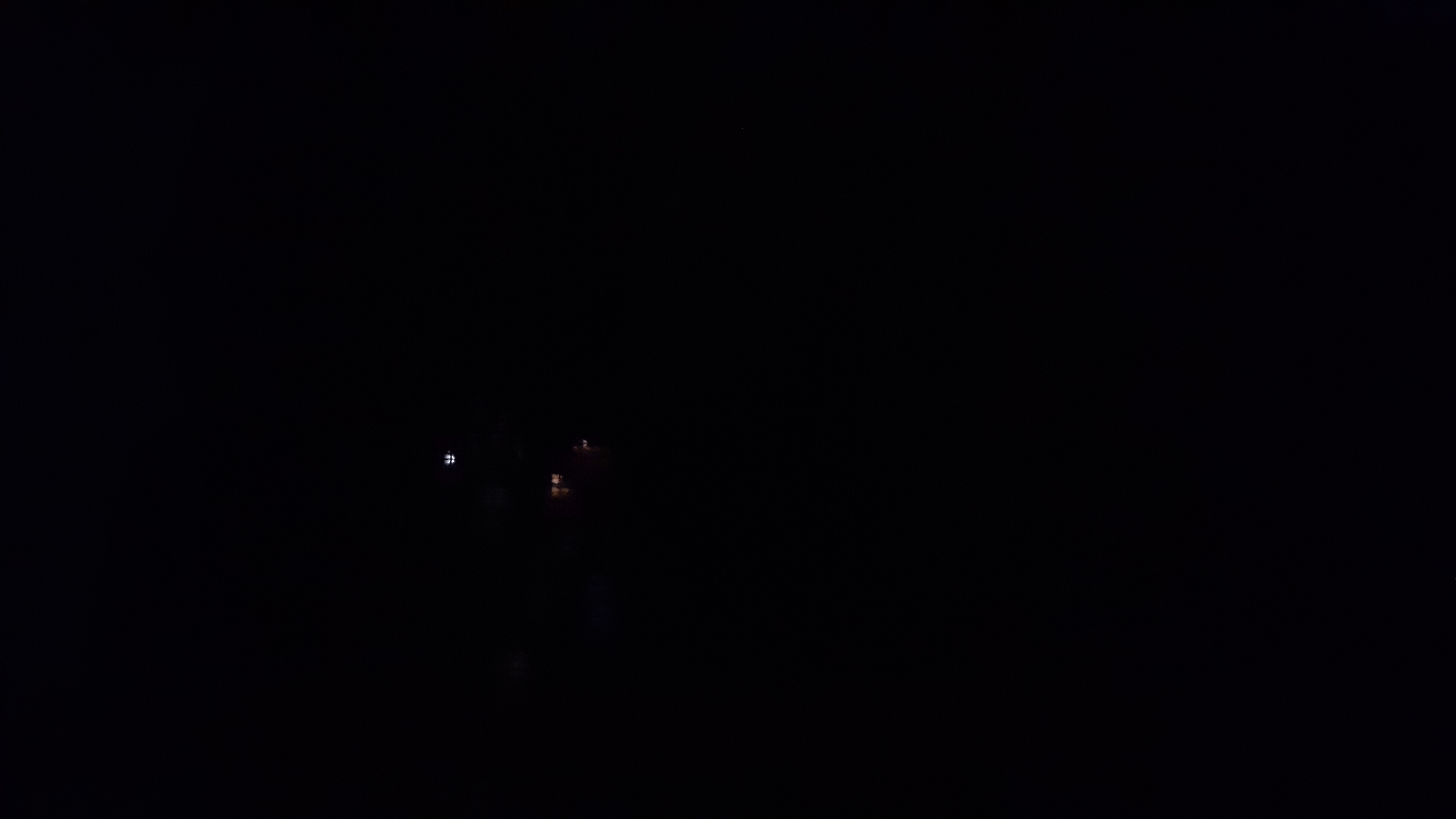 Image from report NUFORC_180398