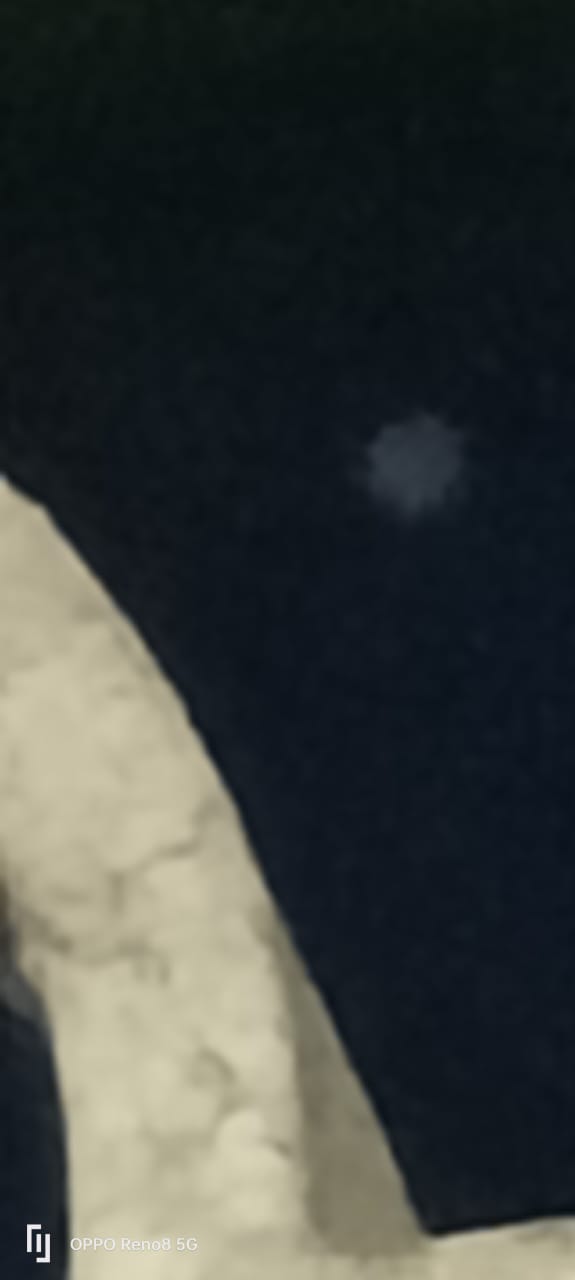 Image from report NUFORC_180460
