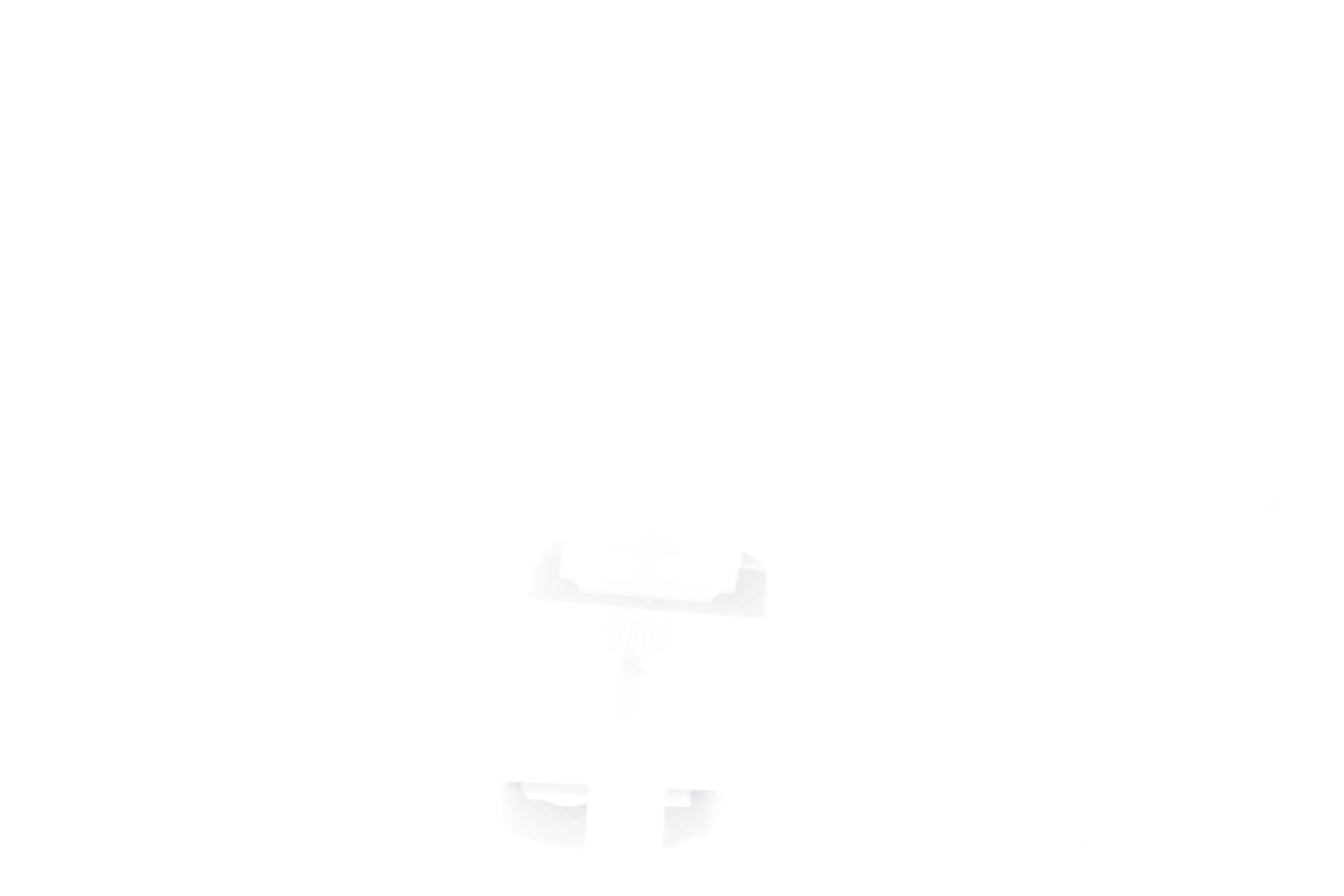 Image from report NUFORC_180470