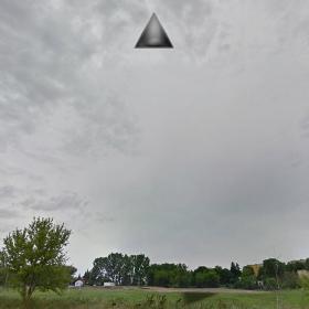 Image from report NUFORC_180476