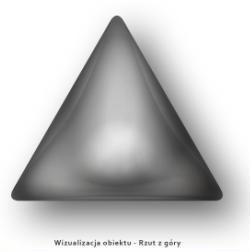 Image from report NUFORC_180476