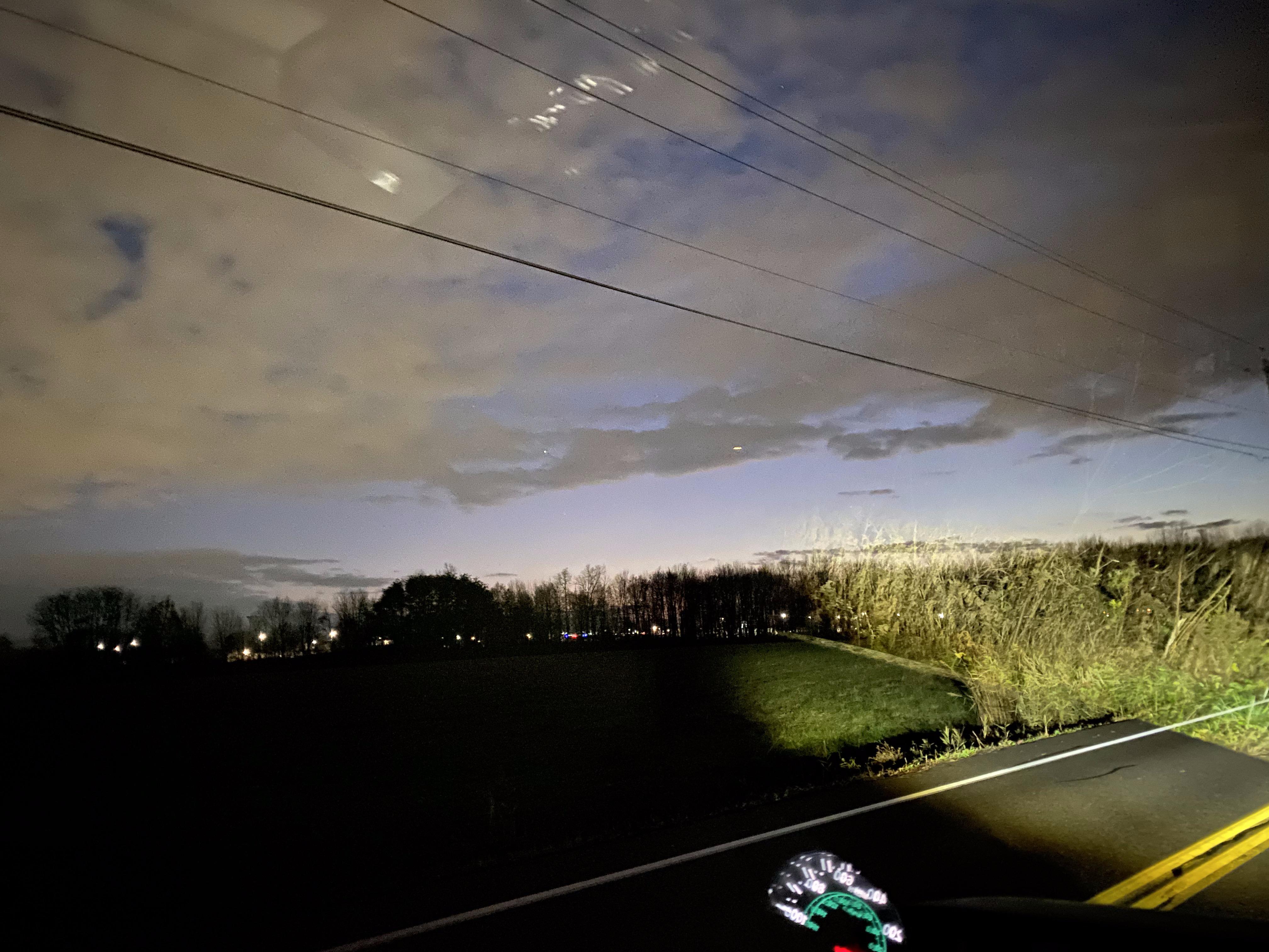 Image from report NUFORC_180522