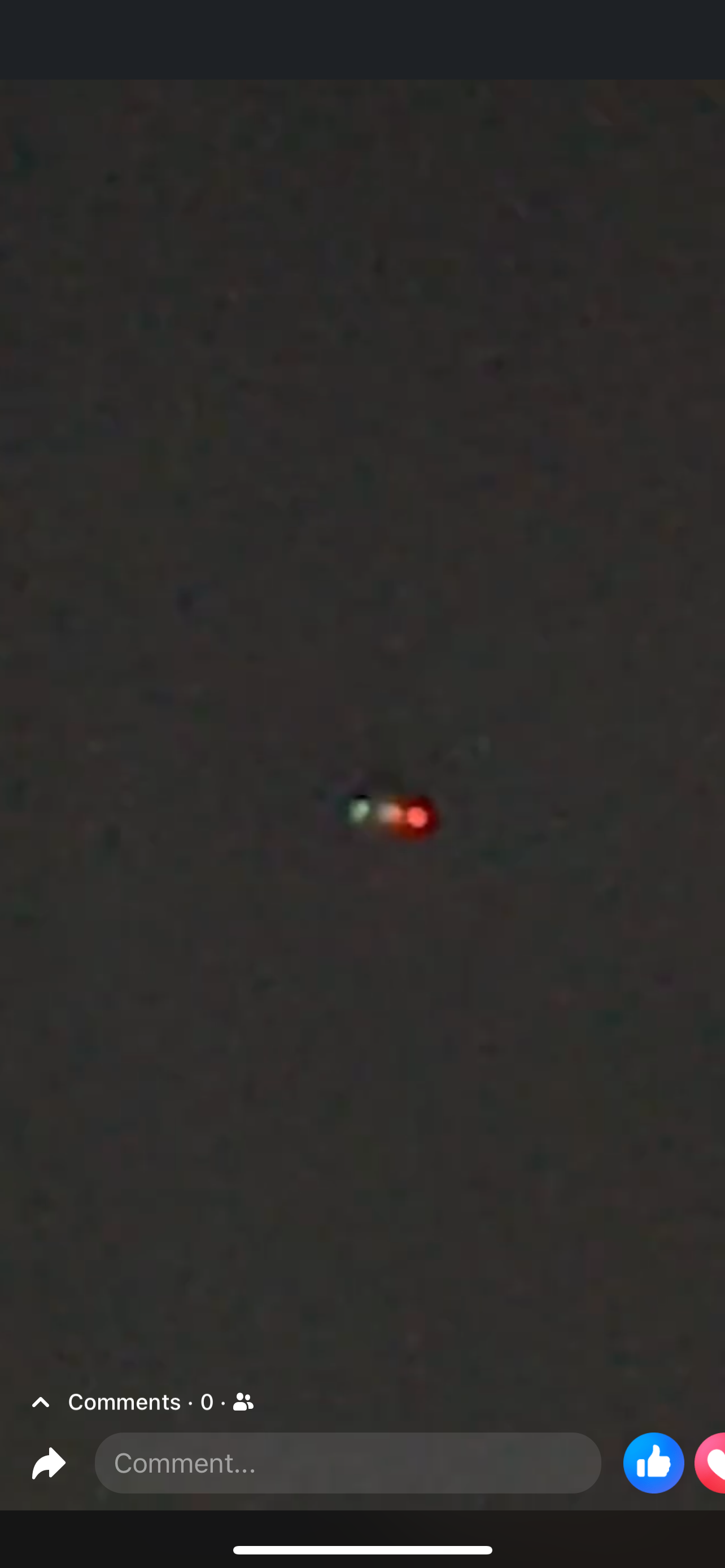 Image from report NUFORC_180551