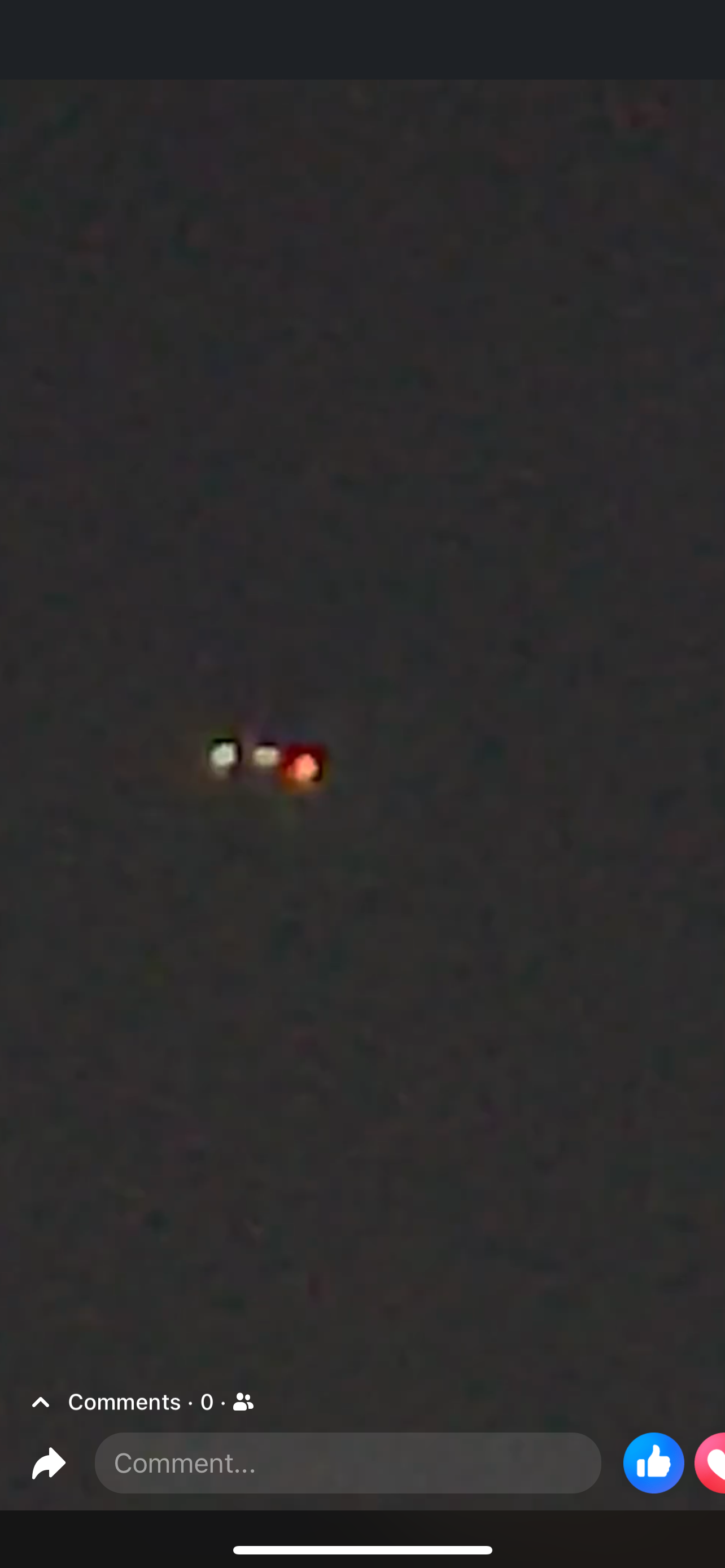 Image from report NUFORC_180551
