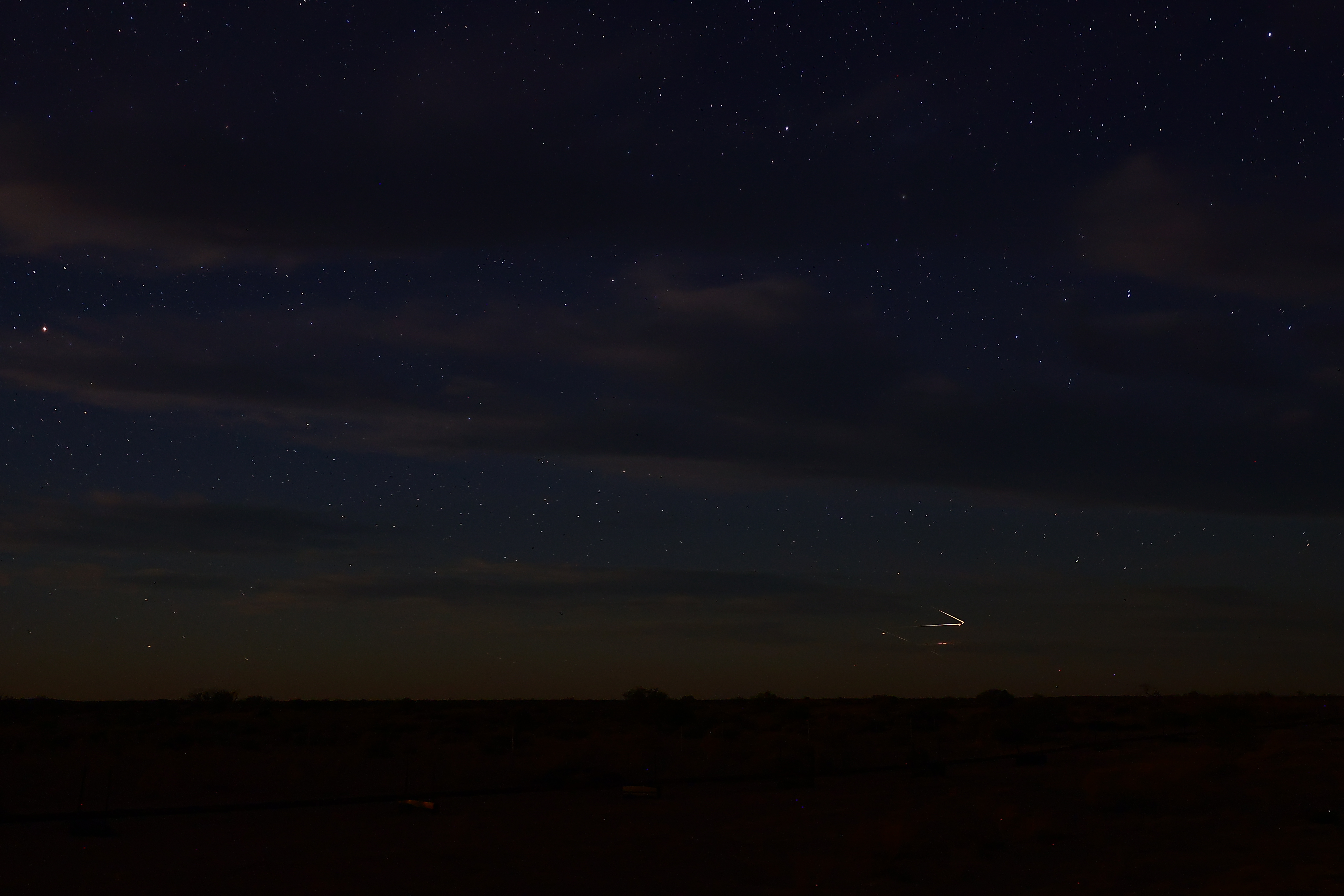 Image from report NUFORC_180607