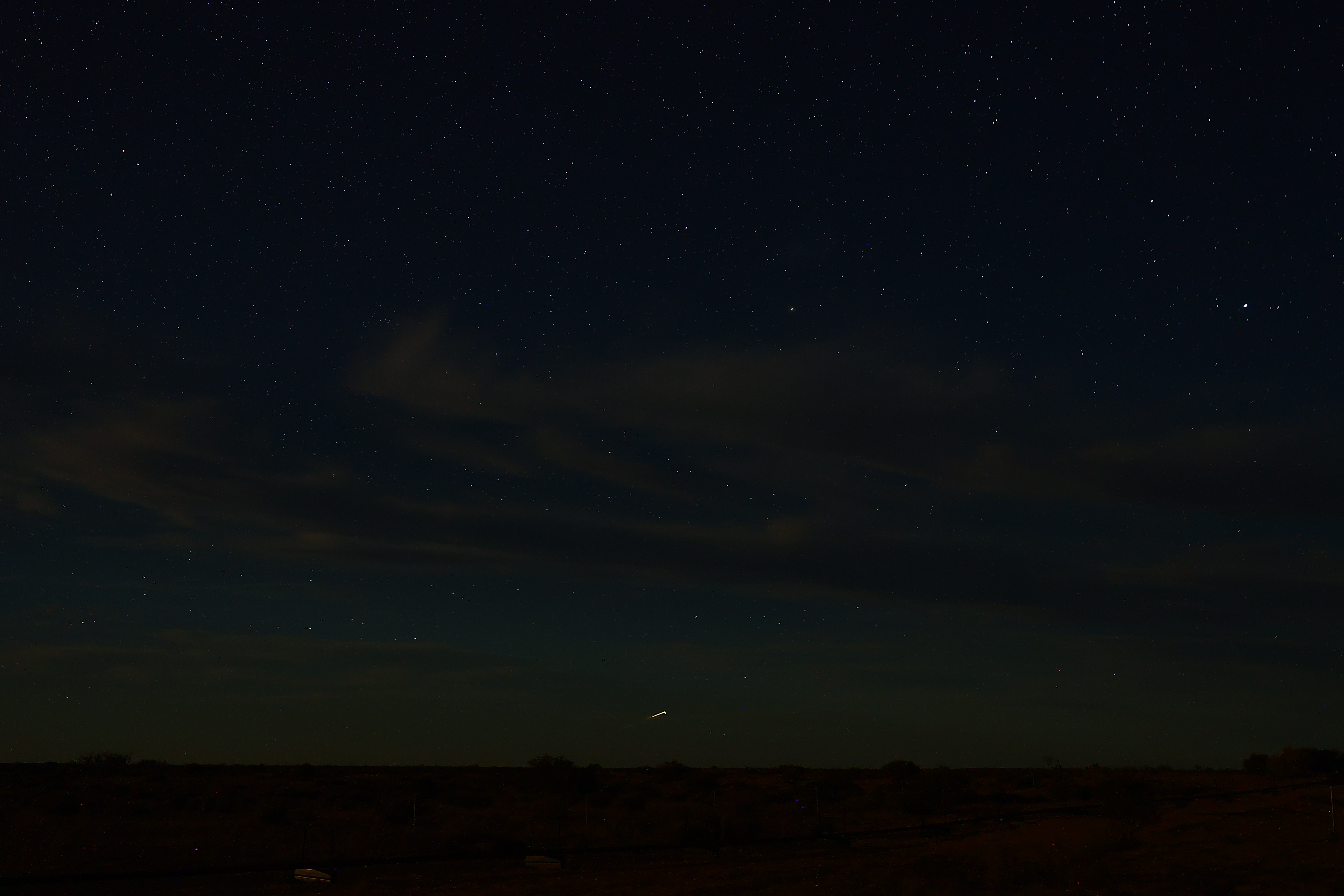 Image from report NUFORC_180607