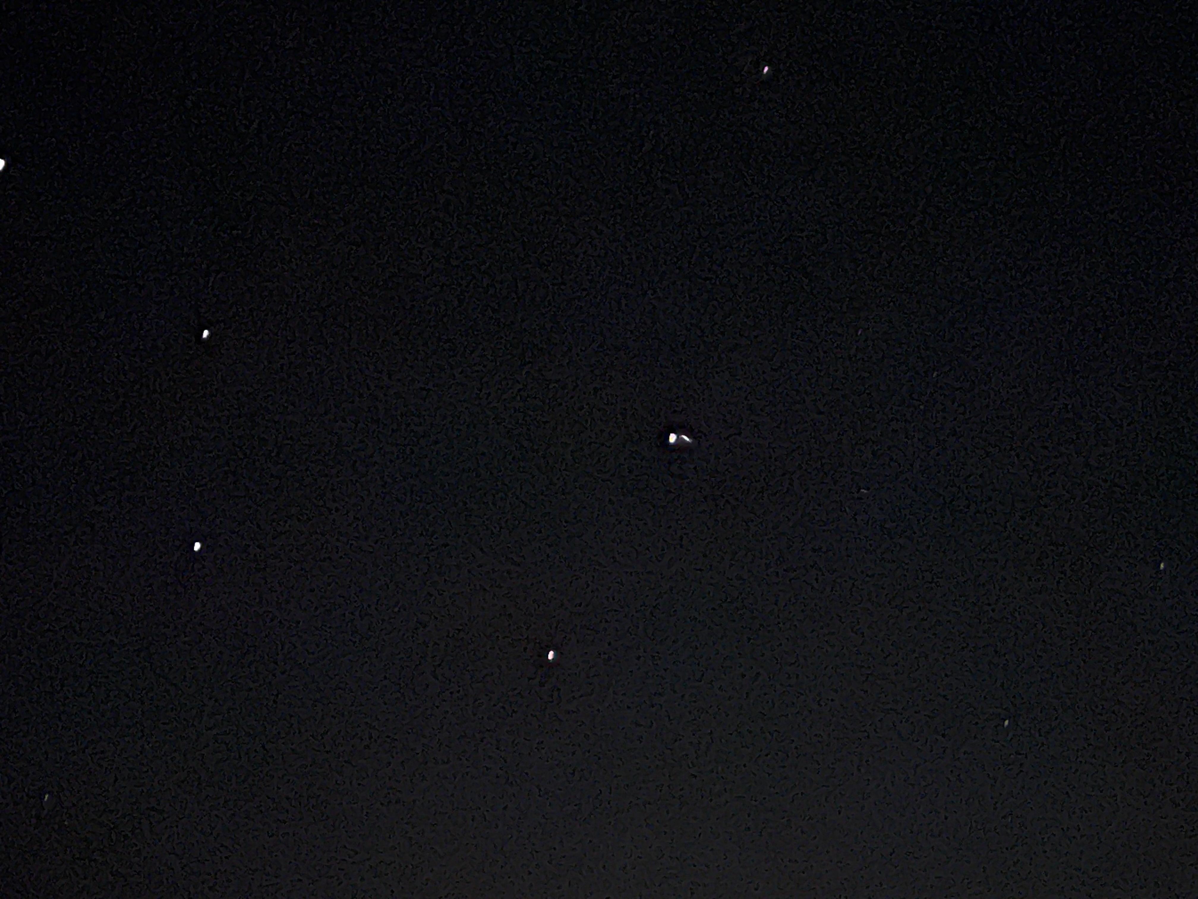 Image from report NUFORC_180630