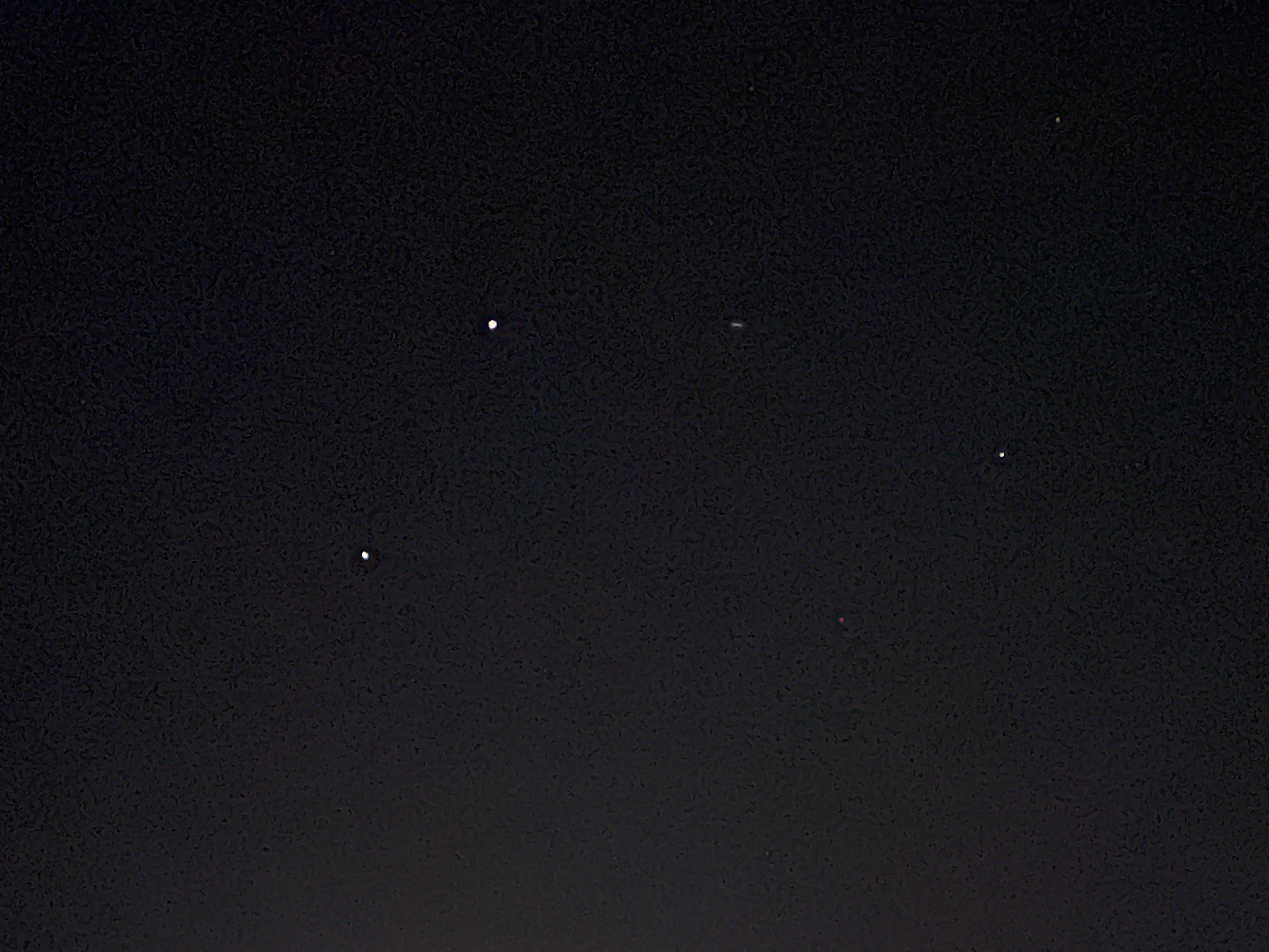 Image from report NUFORC_180630