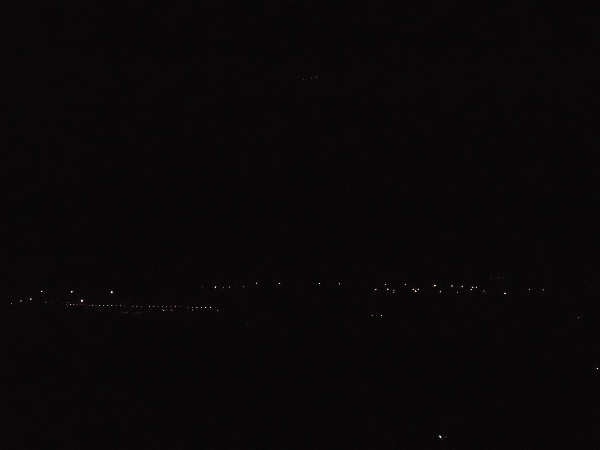 Image from report NUFORC_180736