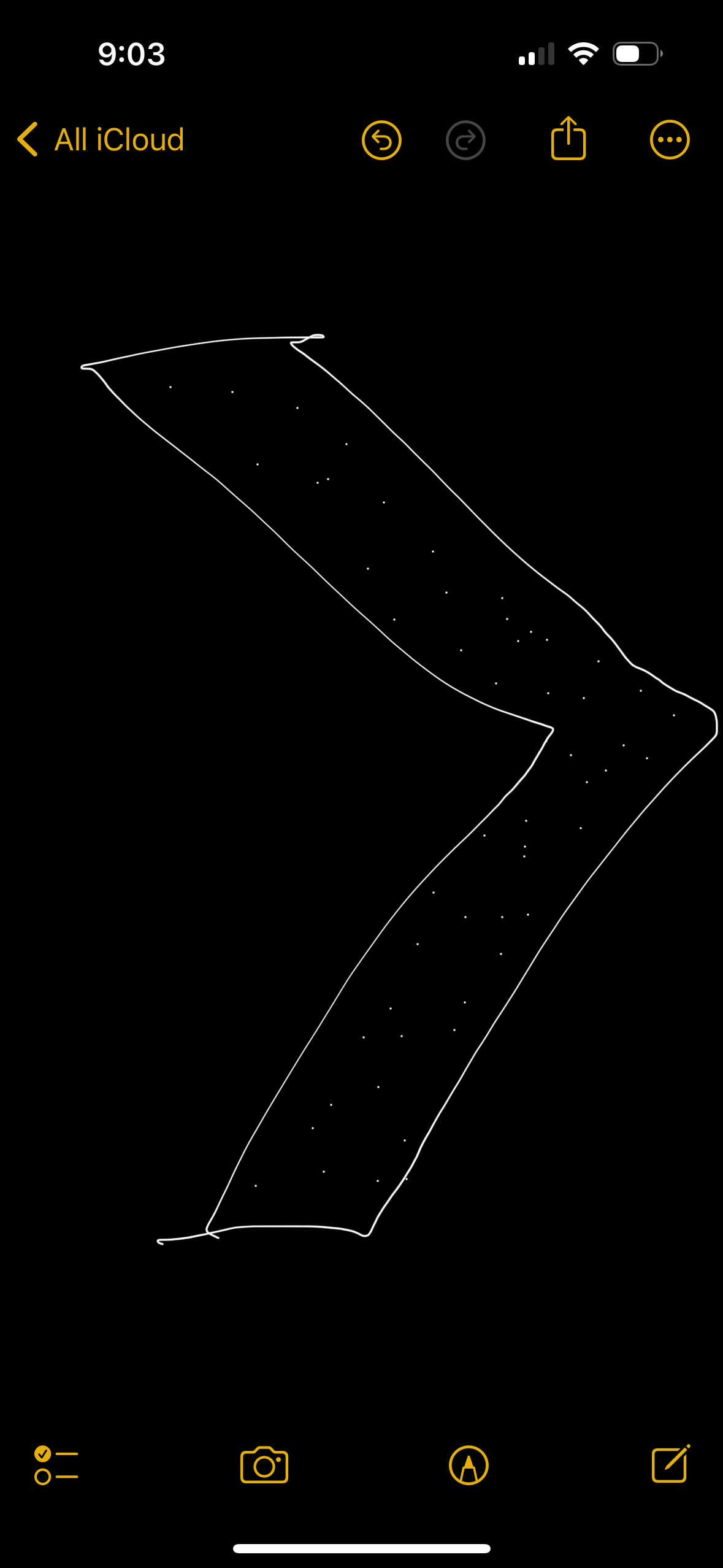 Image from report NUFORC_180789