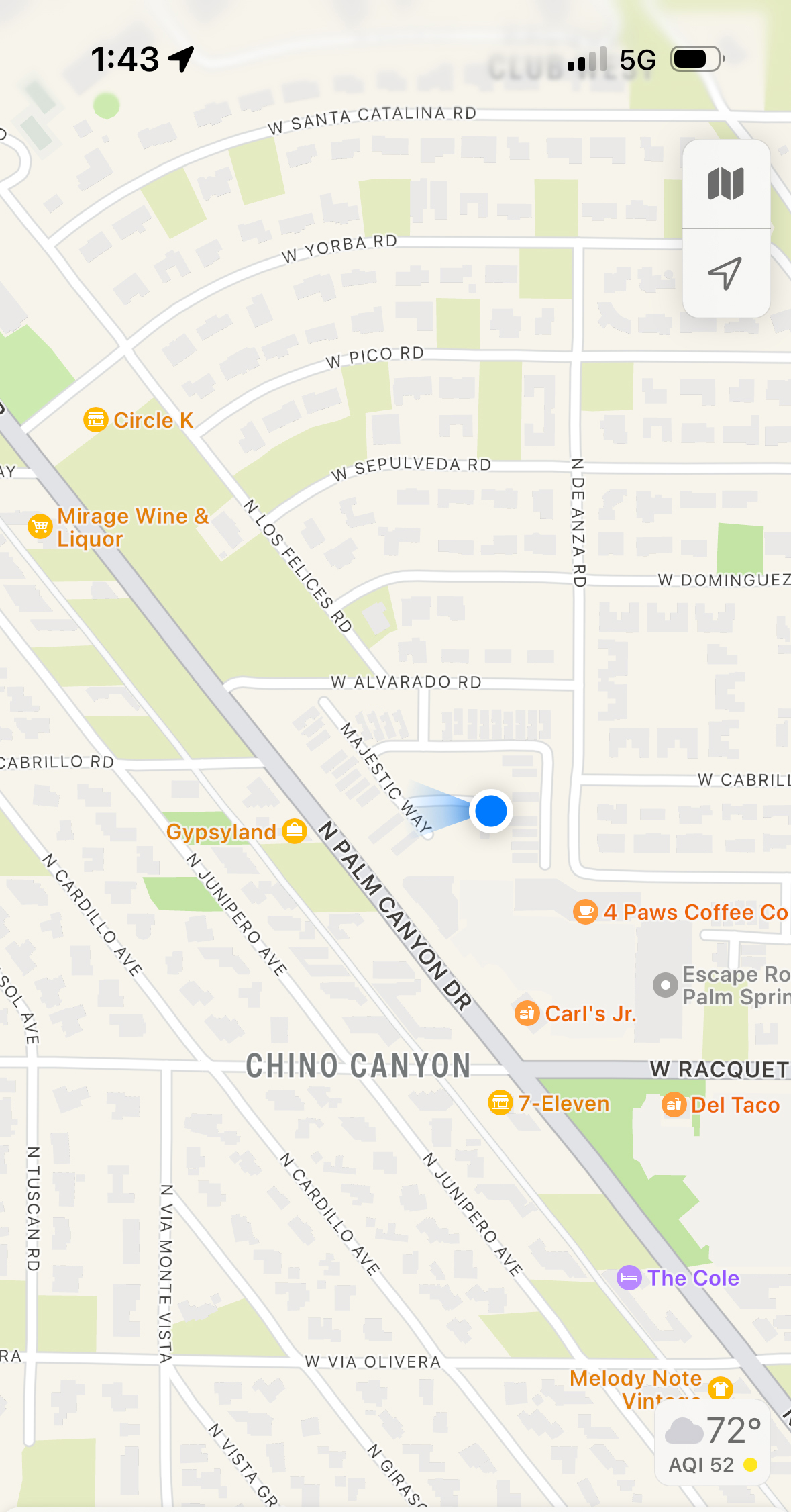 Image from report NUFORC_180789