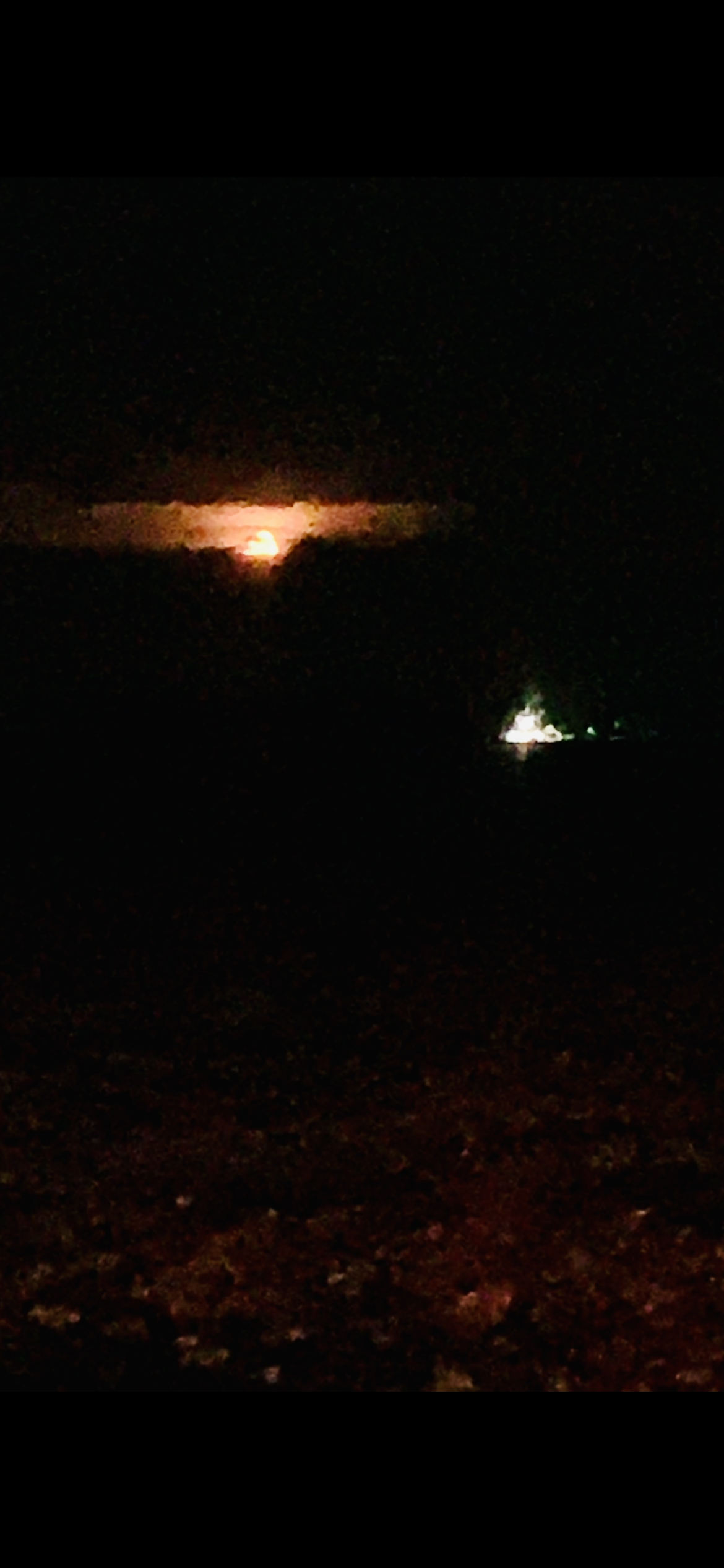 Image from report NUFORC_180817