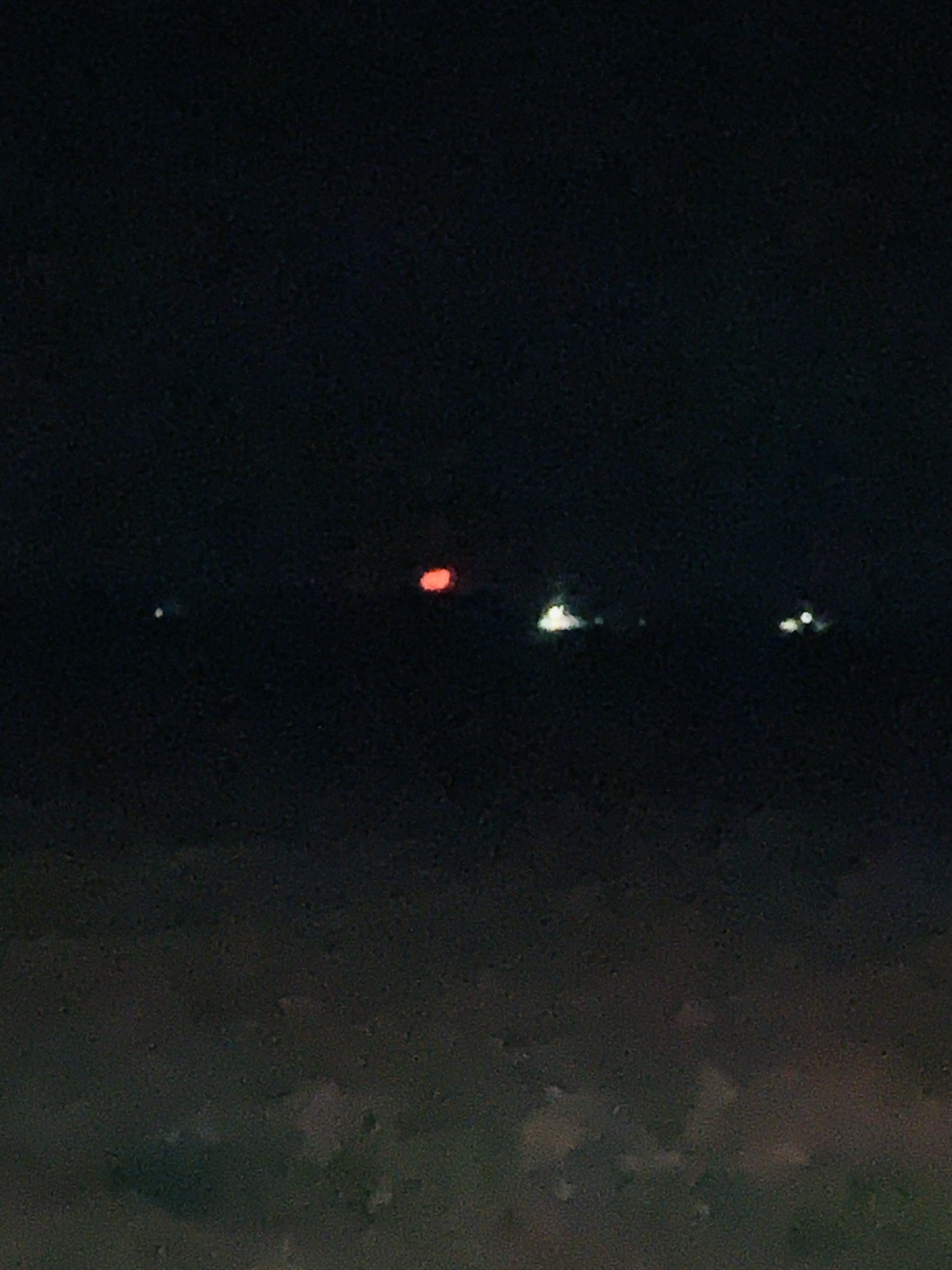Image from report NUFORC_180817