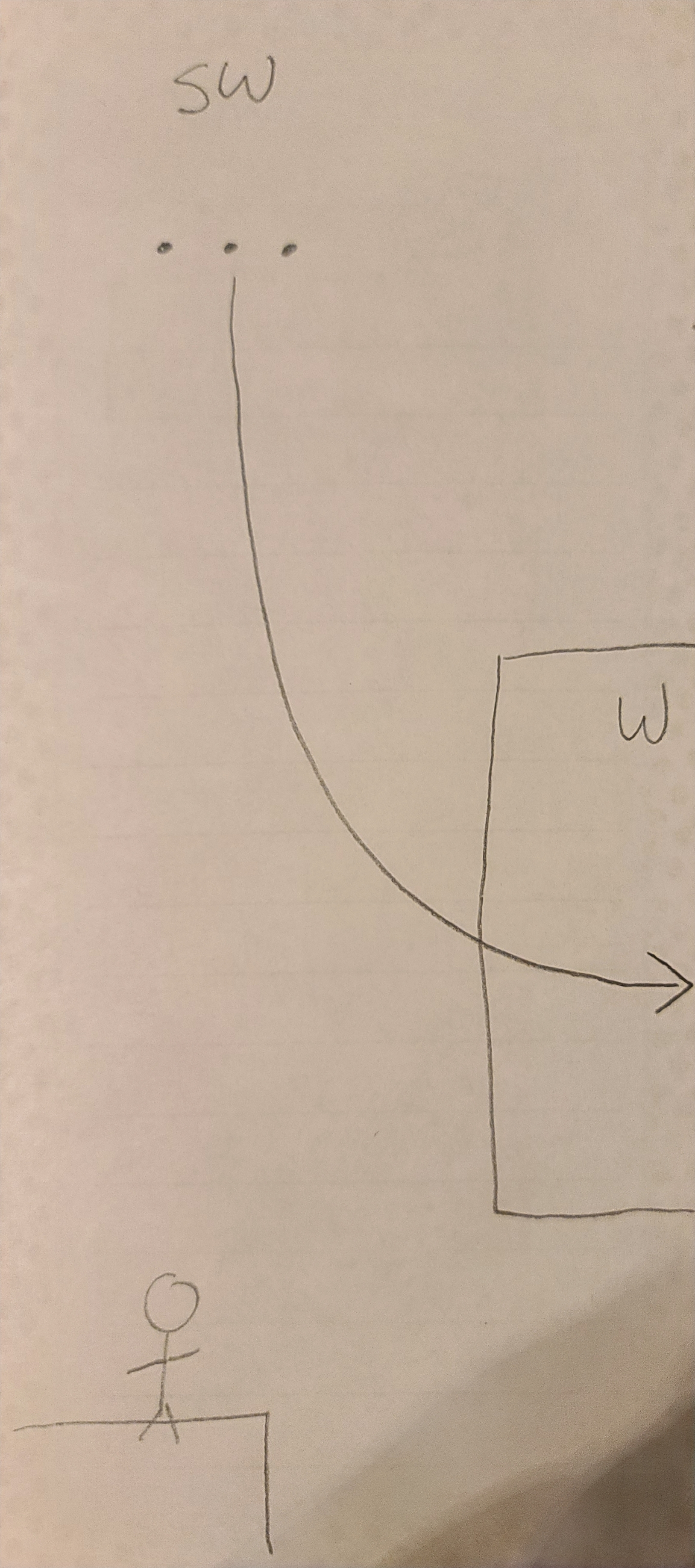 Image from report NUFORC_180847