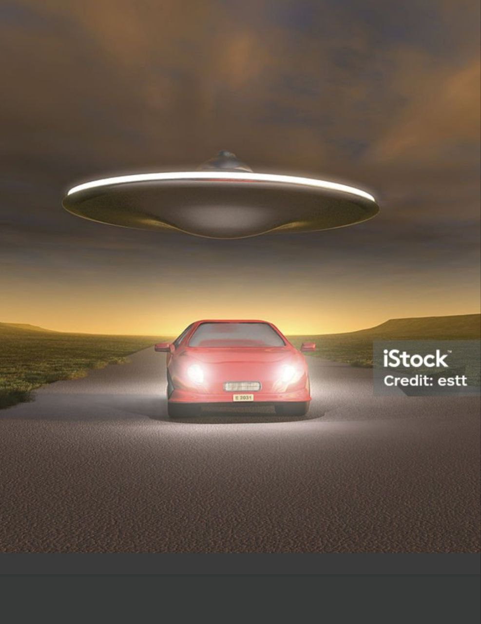 Image from report NUFORC_180857