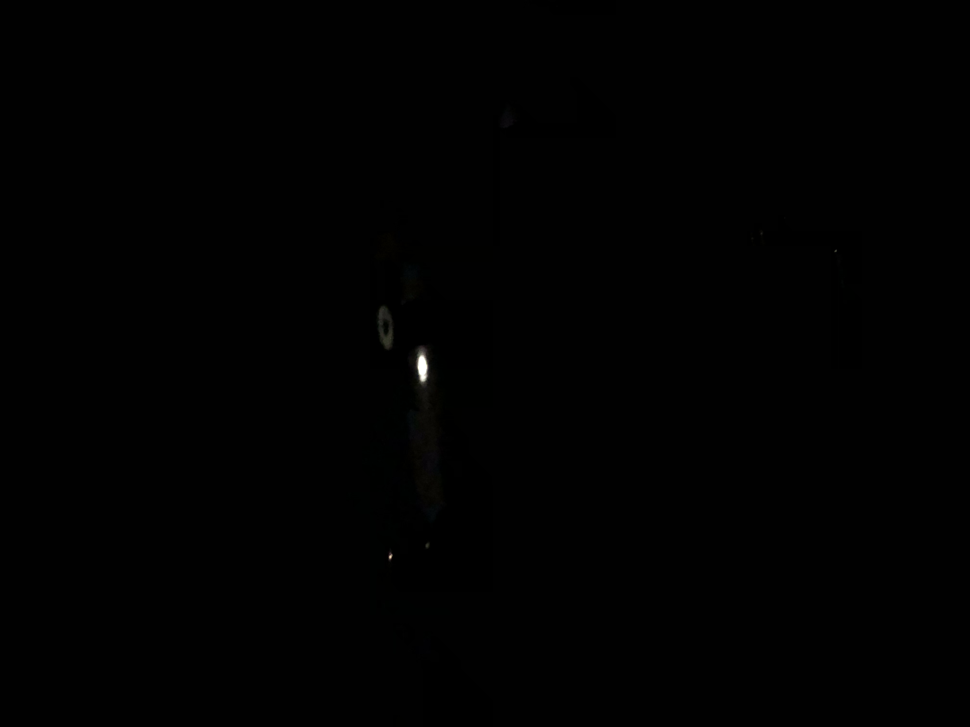 Image from report NUFORC_180934
