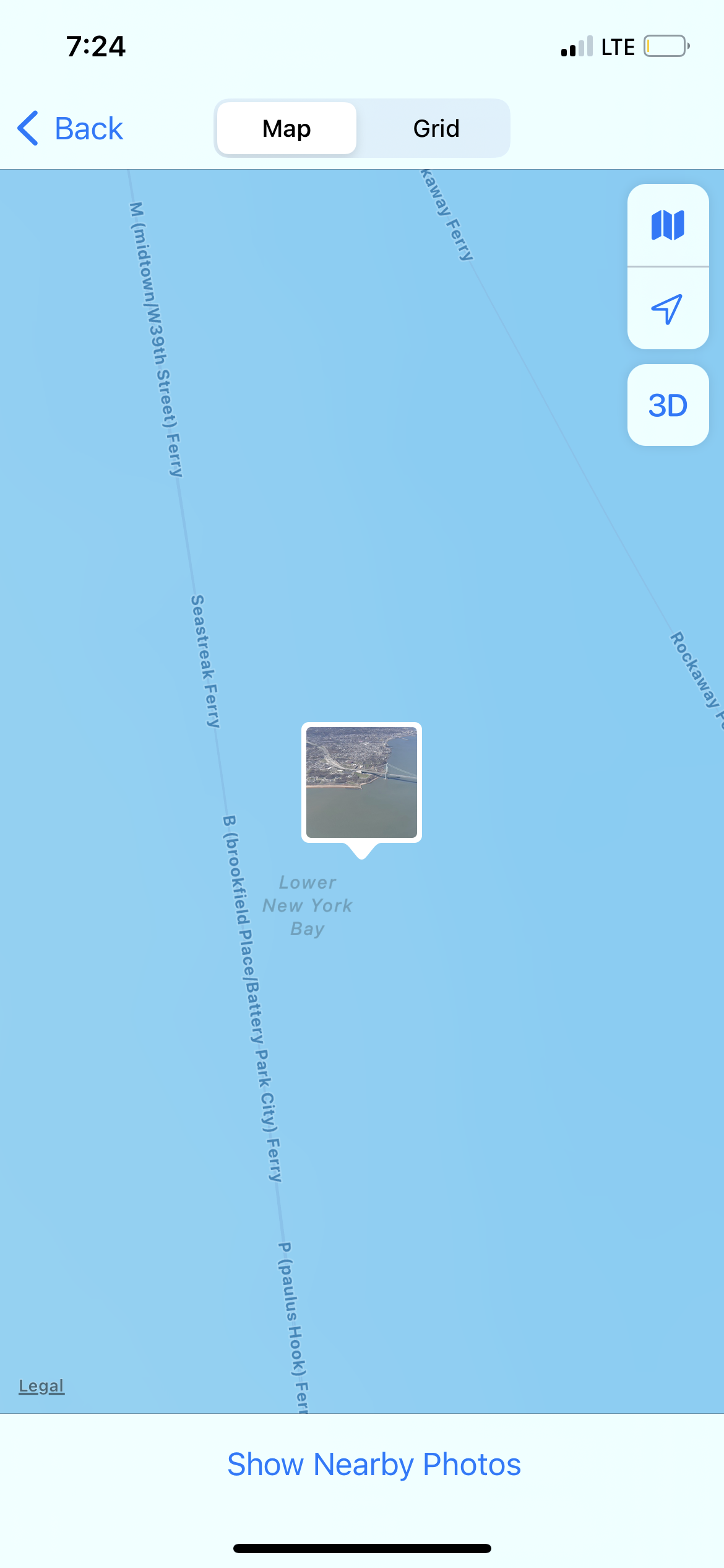 Image from report NUFORC_180939