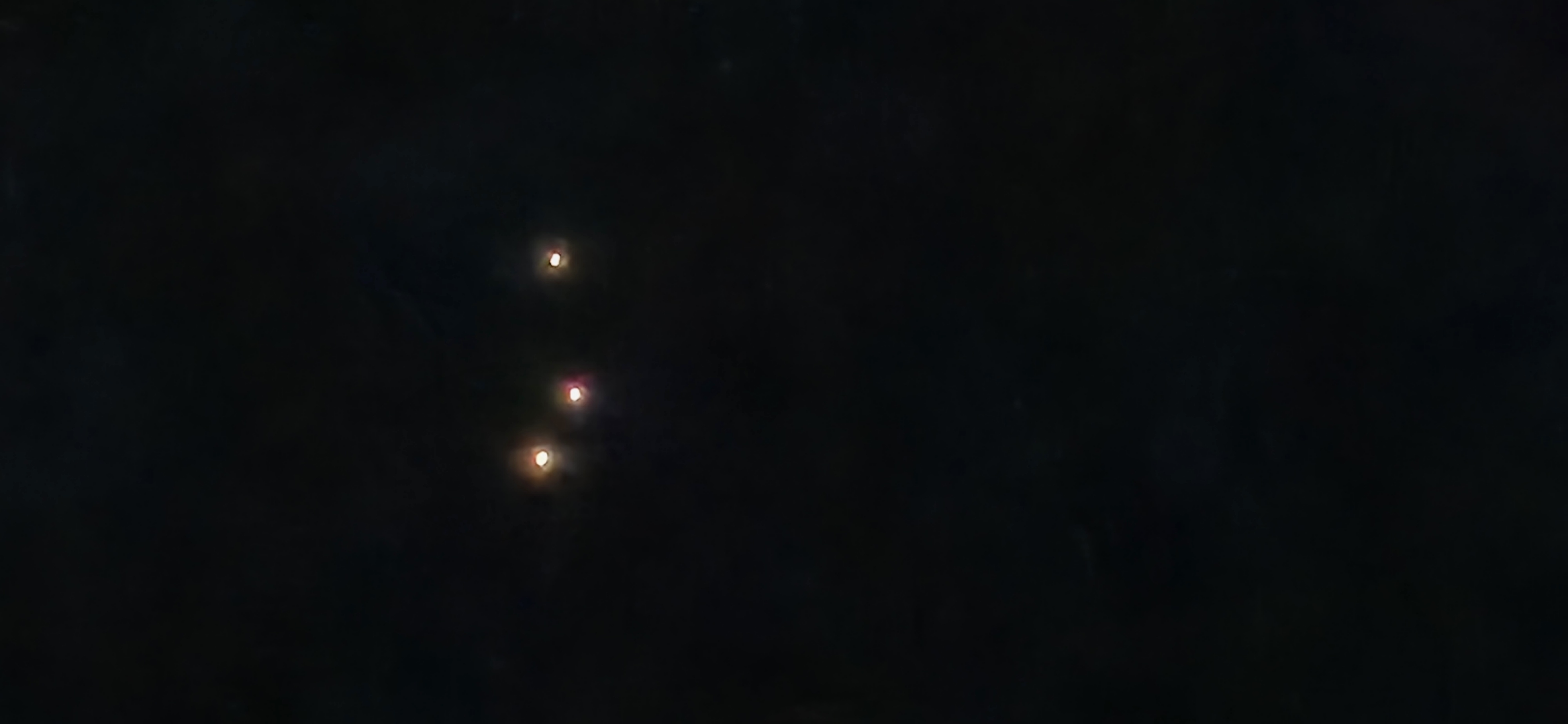 Image from report NUFORC_180940