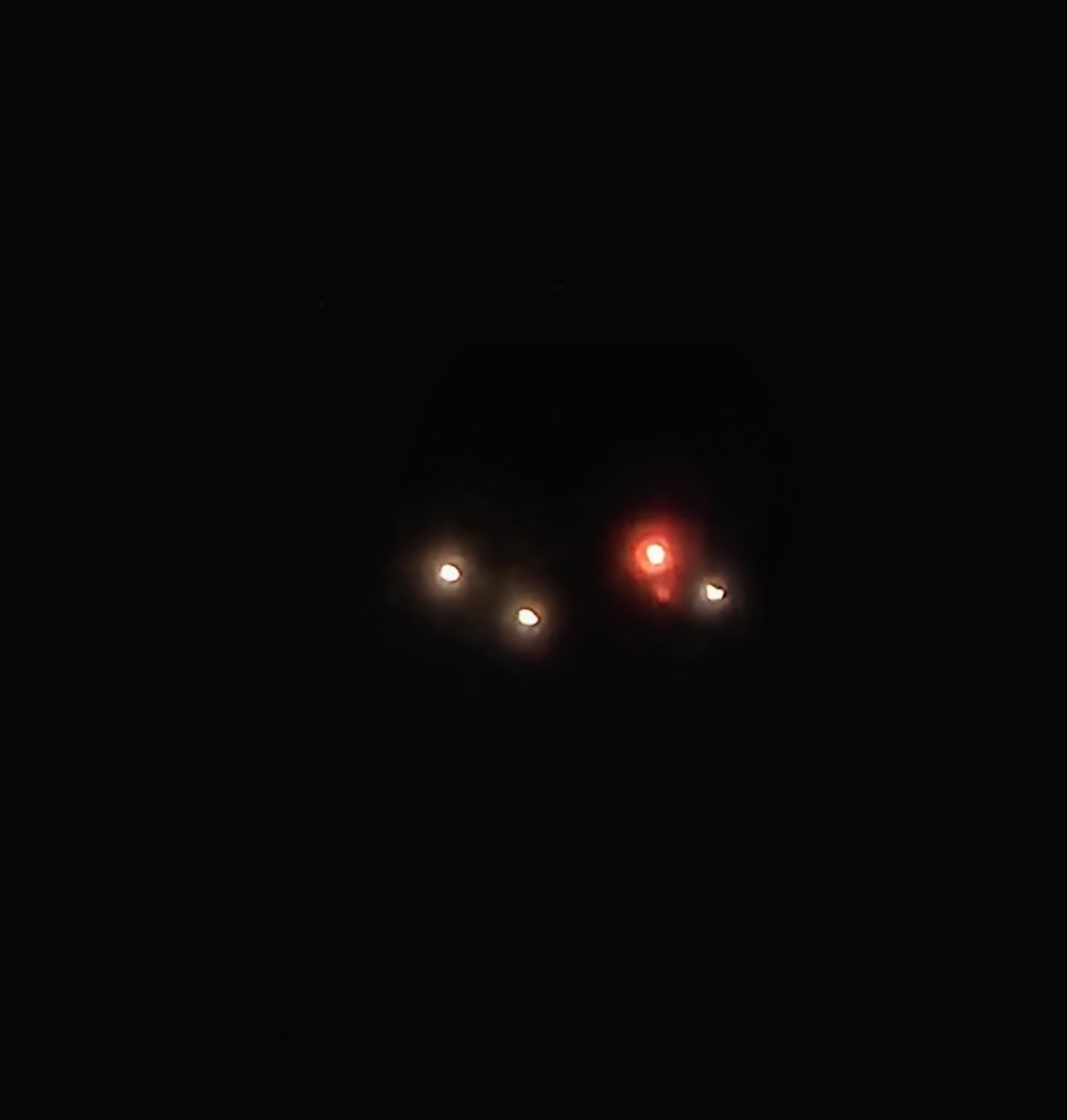 Image from report NUFORC_180940