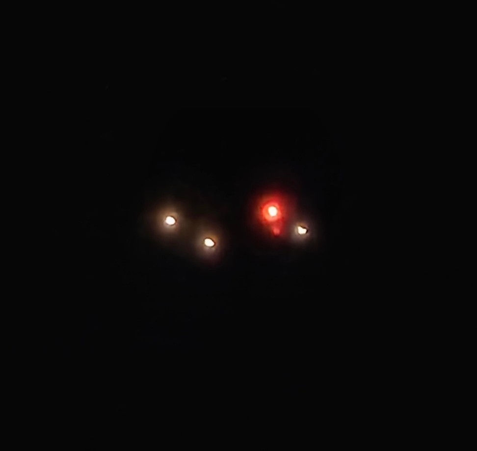 Image from report NUFORC_180940