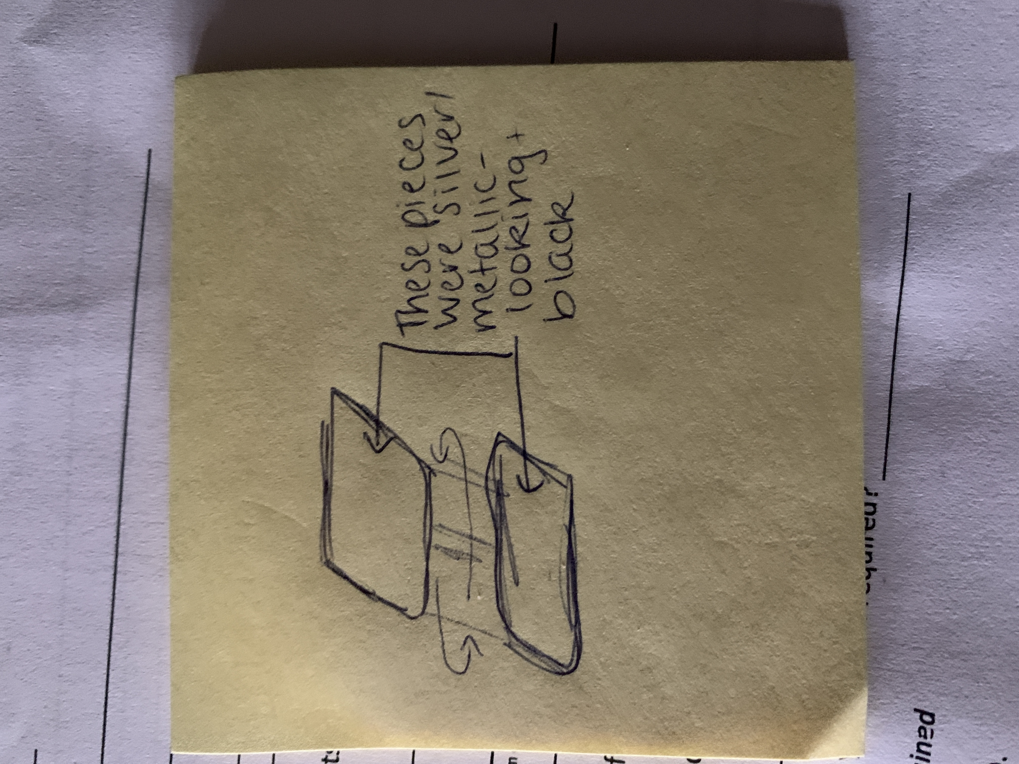 Image from report NUFORC_180958