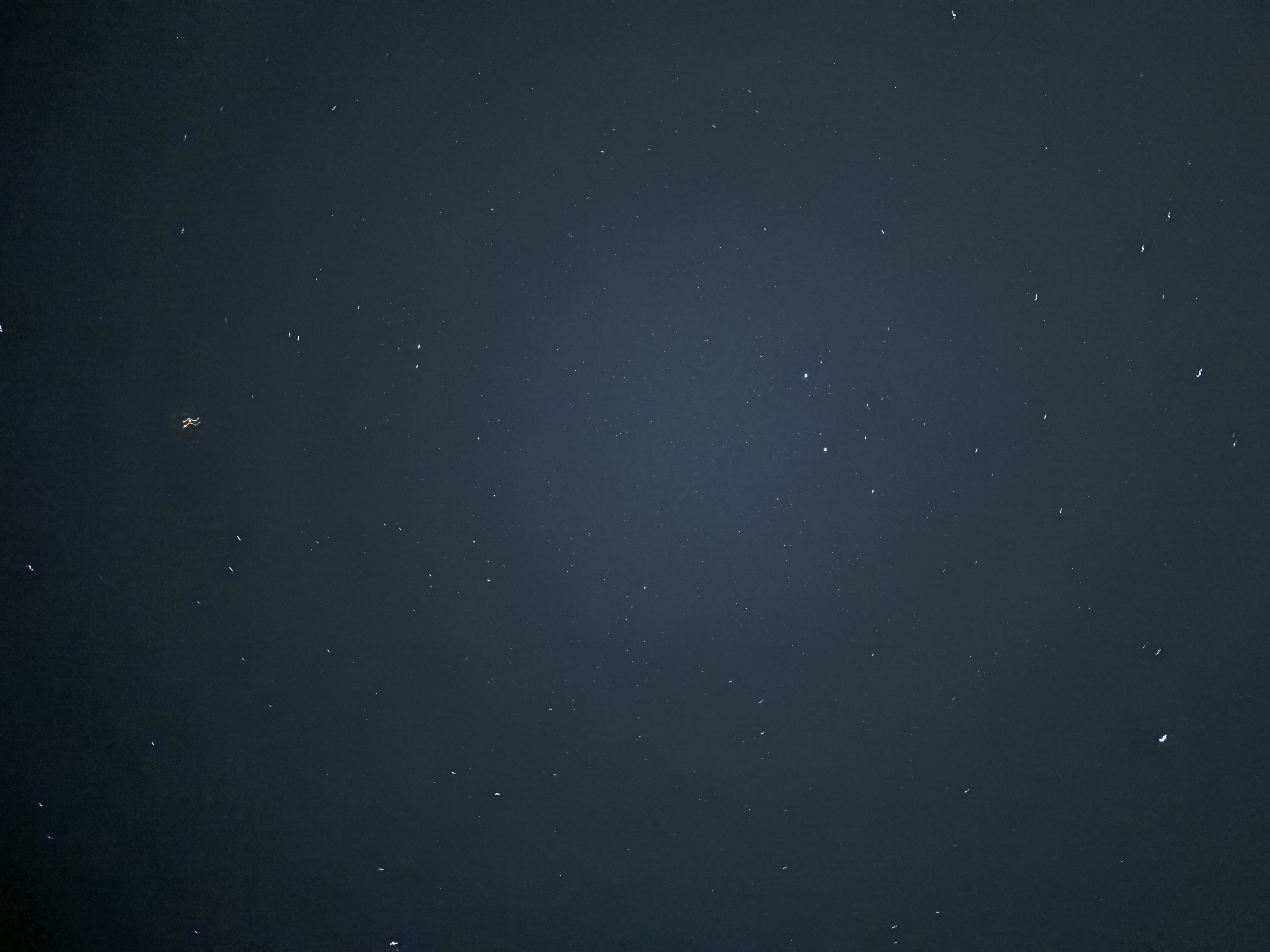 Image from report NUFORC_180972