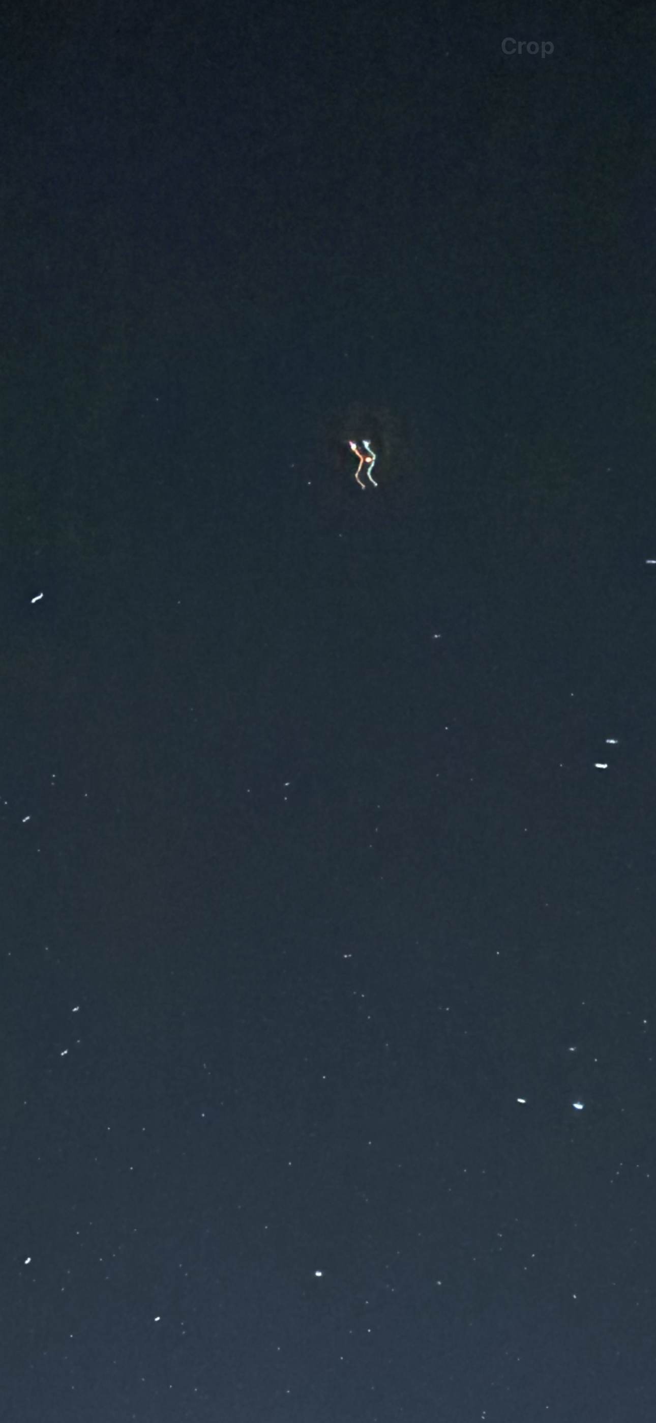 Image from report NUFORC_180972