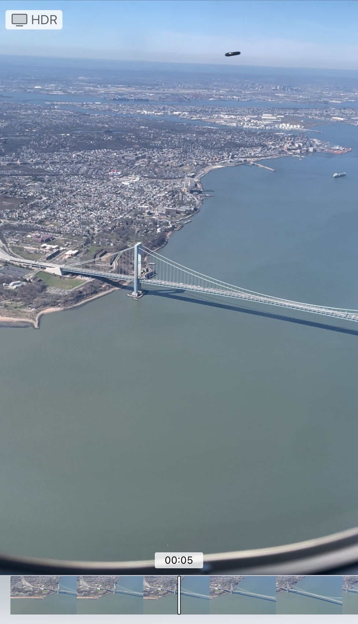 Image from report NUFORC_180997