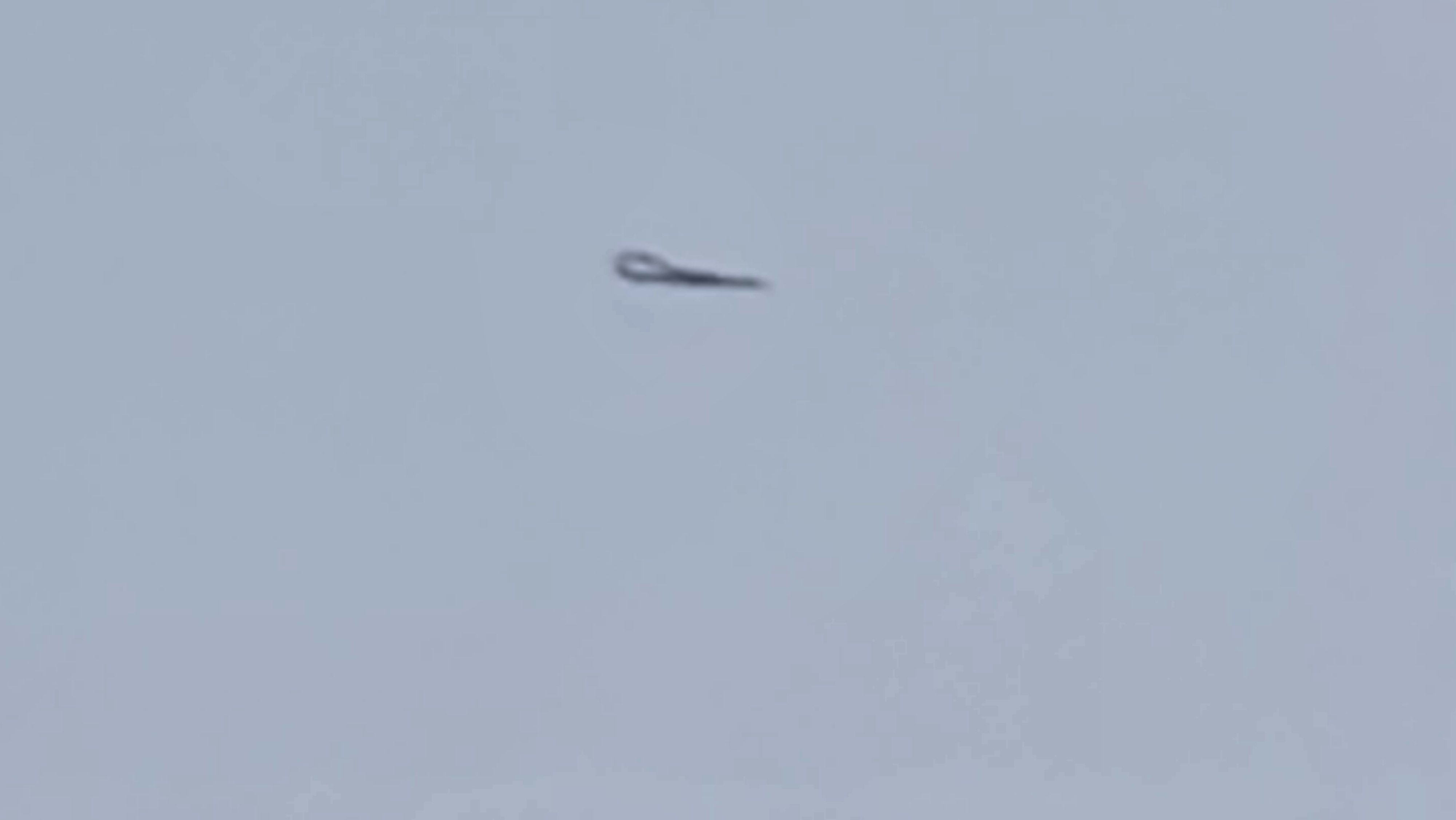 Image from report NUFORC_181006