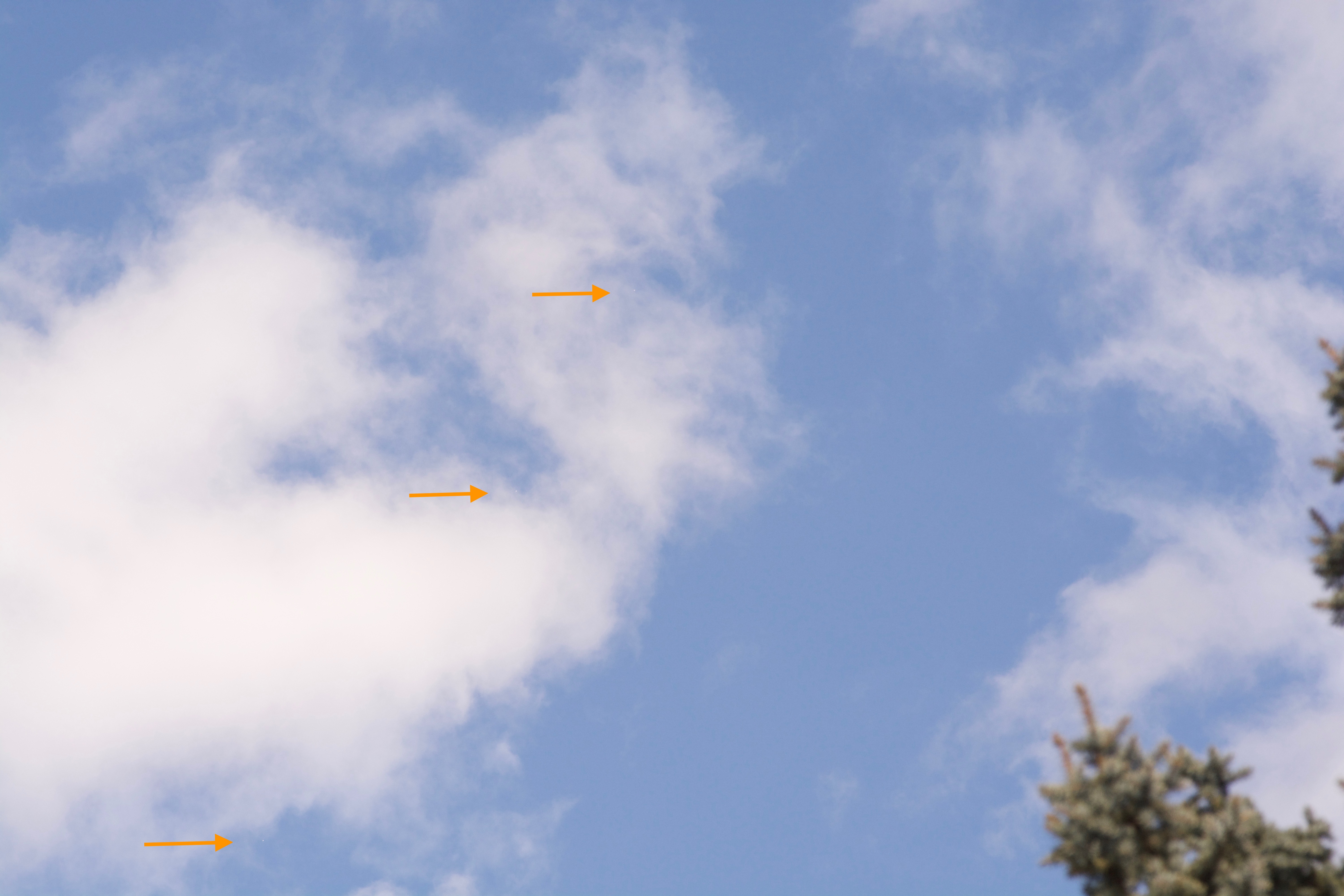 Image from report NUFORC_181090