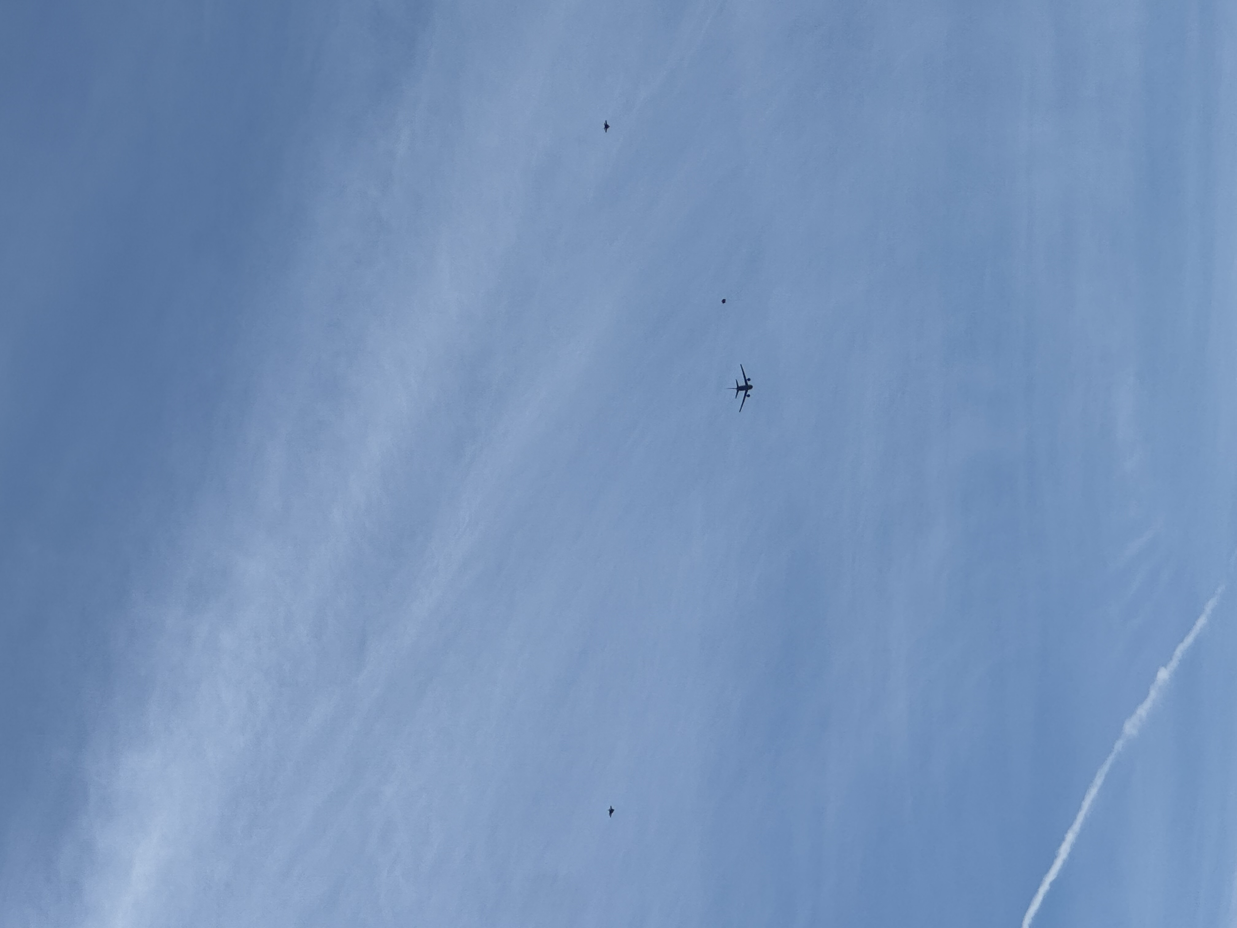 Image from report NUFORC_181091