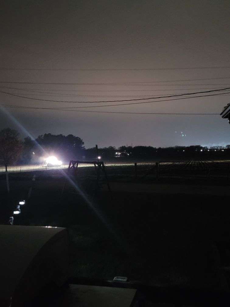 Image from report NUFORC_181097