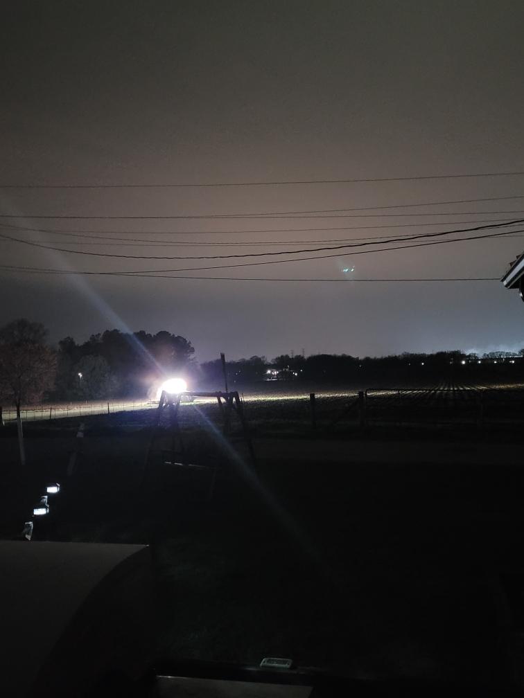 Image from report NUFORC_181097