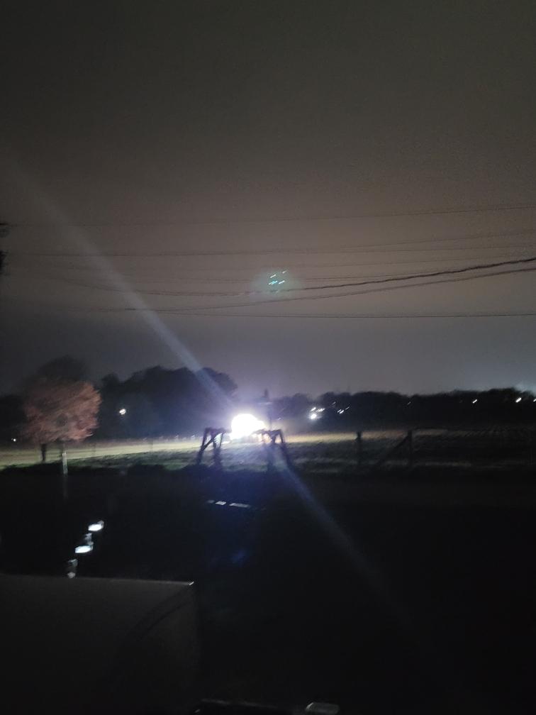 Image from report NUFORC_181097