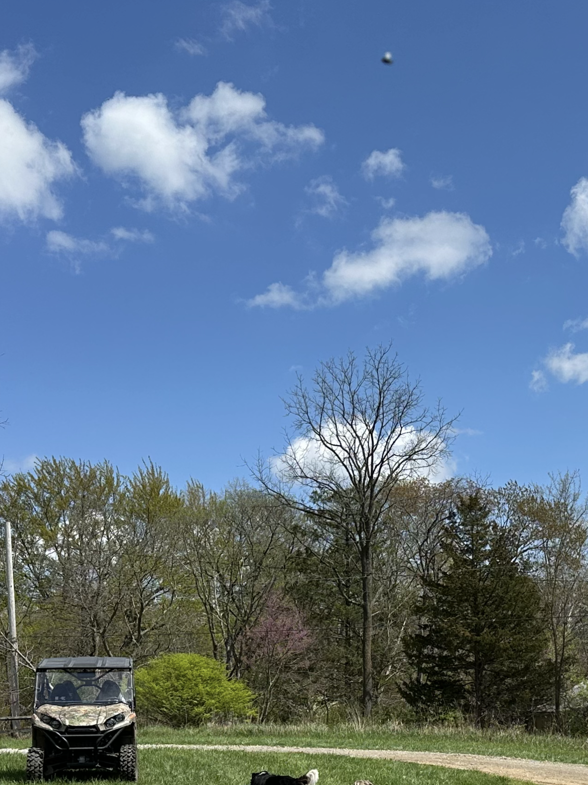 Image from report NUFORC_181216