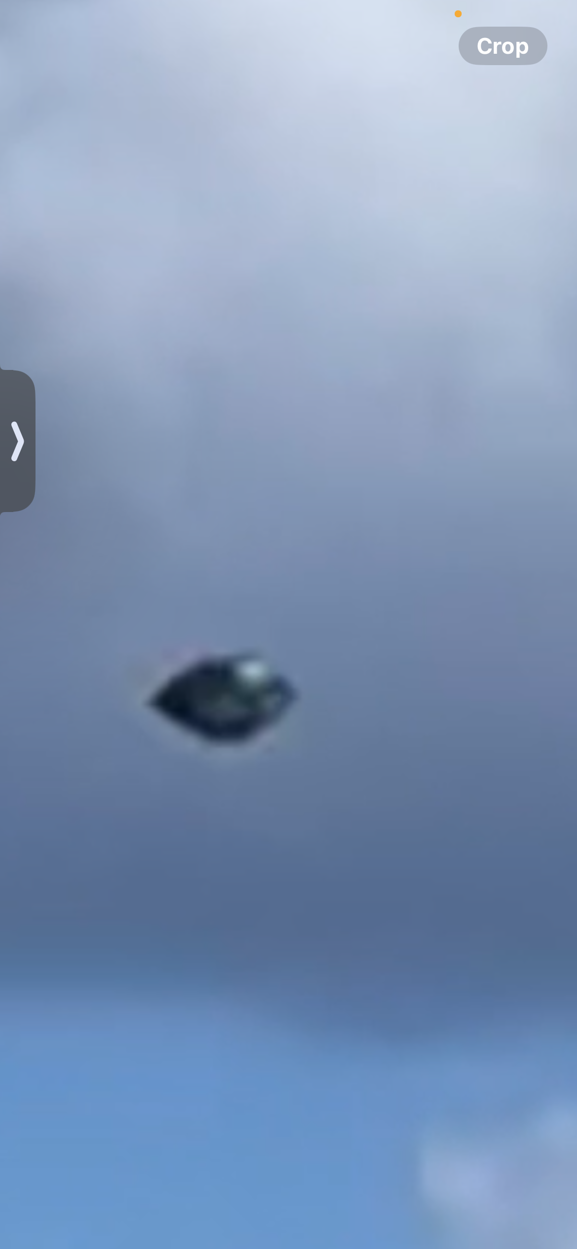 Image from report NUFORC_181227
